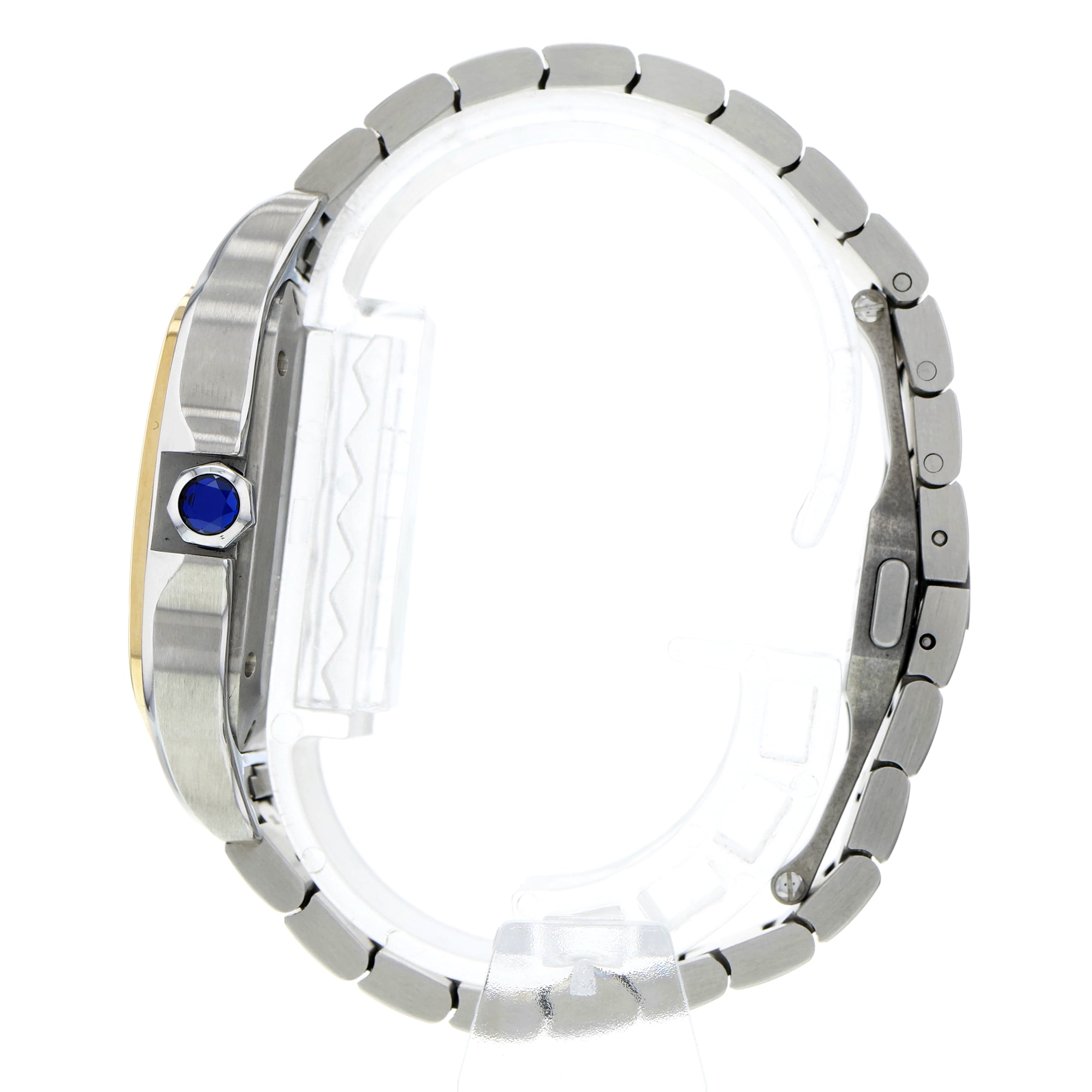 Cartier Santos W2SA0016