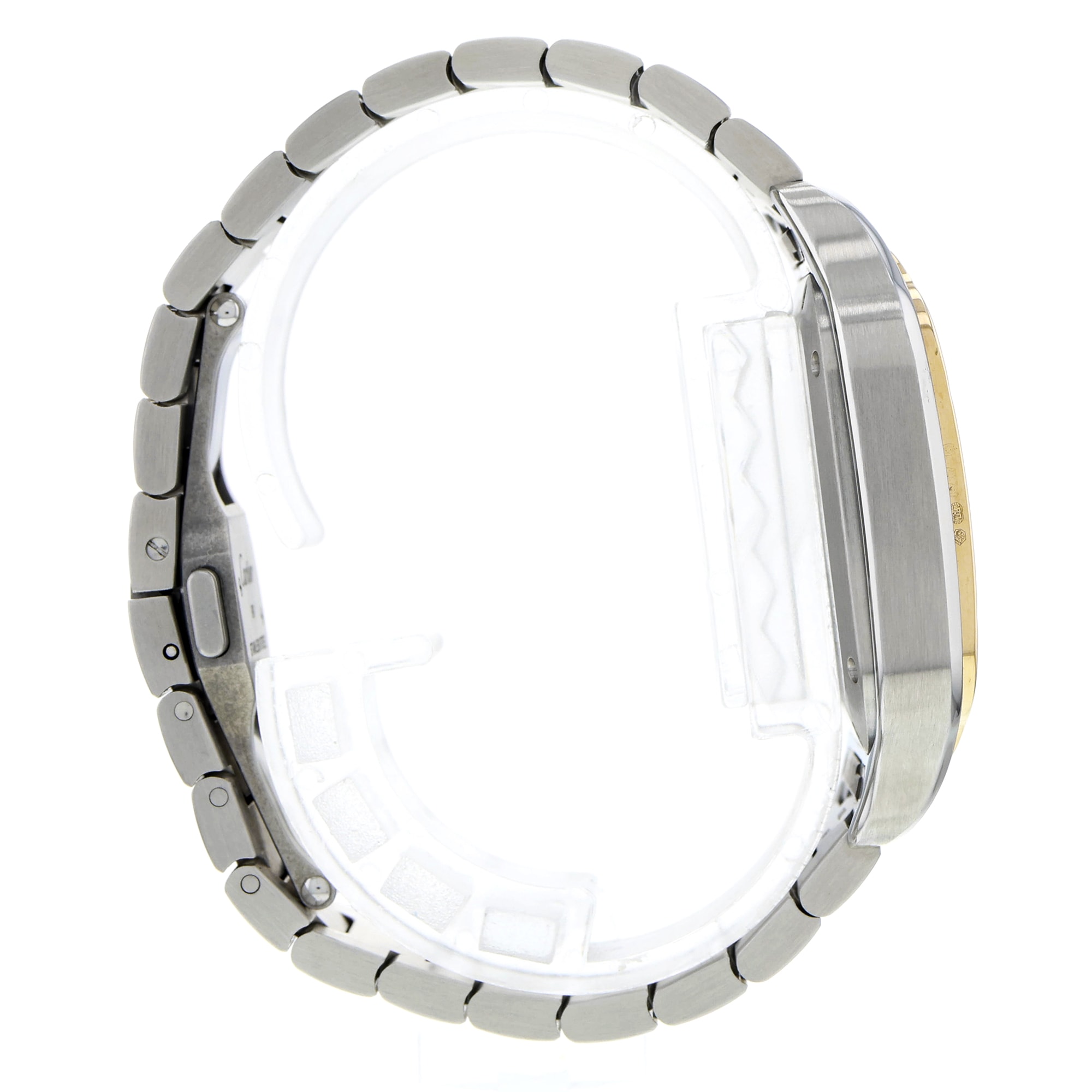 Cartier Santos W2SA0016
