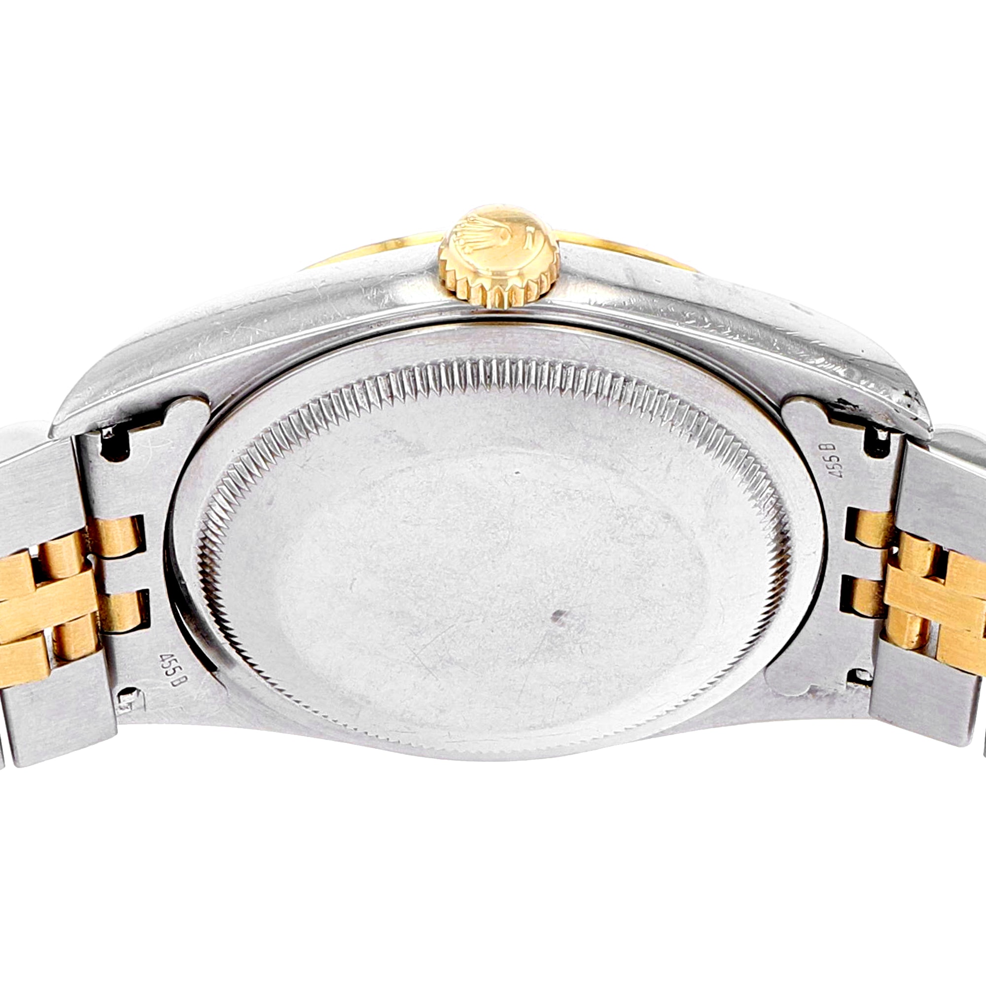Rolex Datejust 36 16233