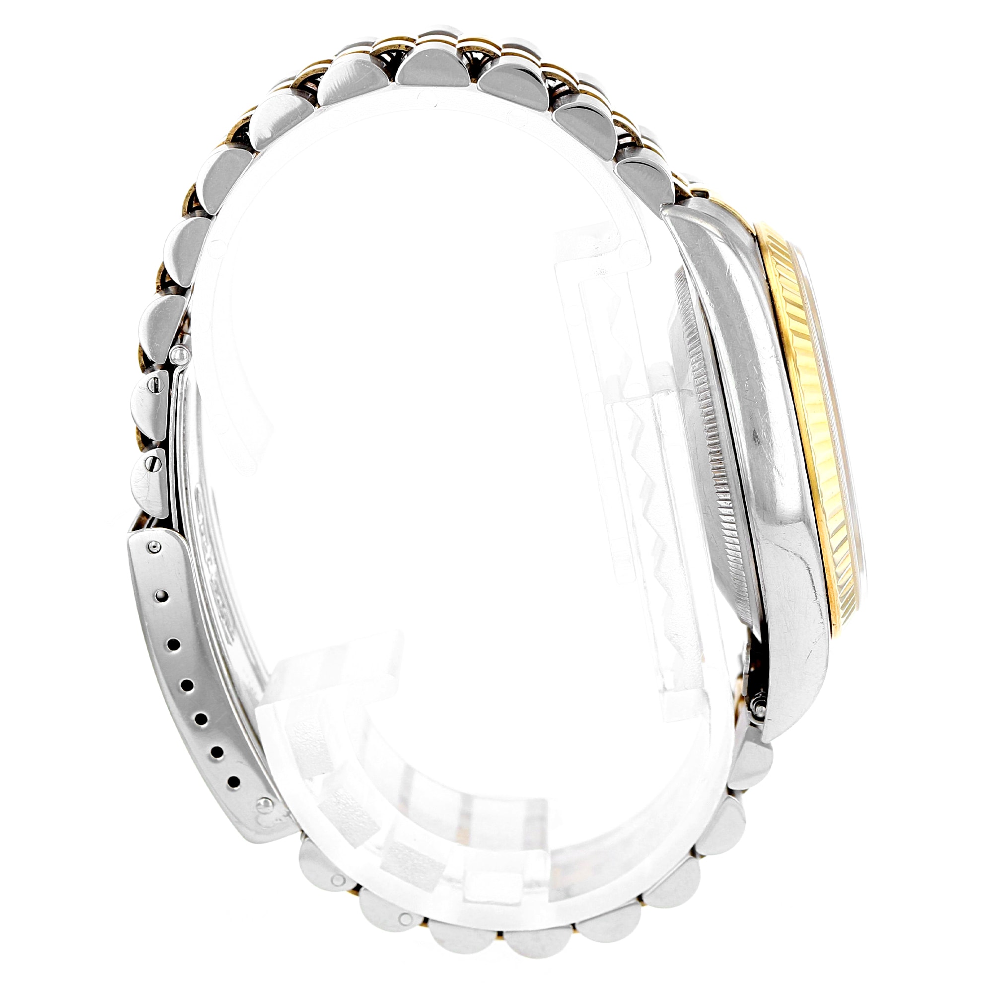 Rolex Datejust 36 16233