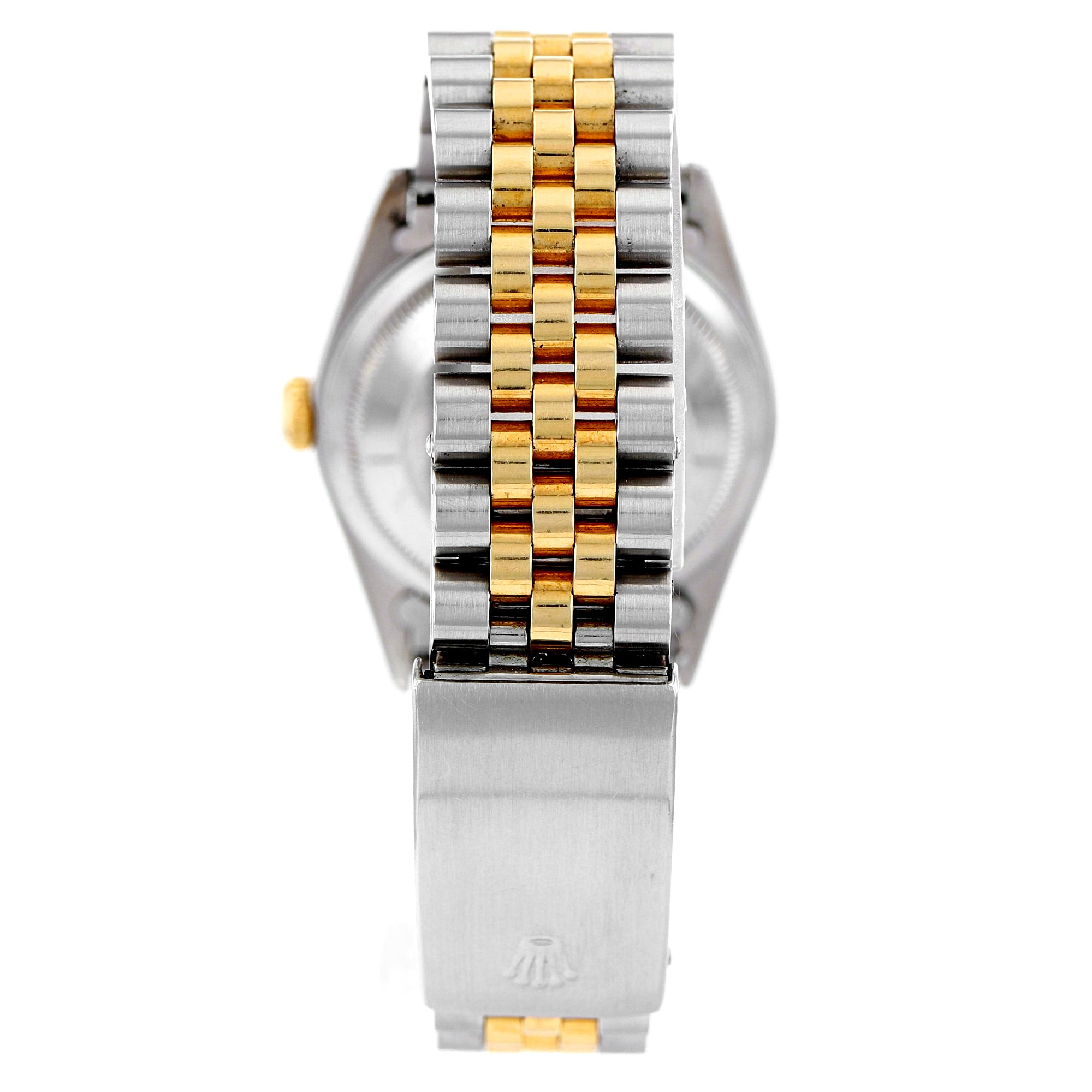 Rolex Datejust 36 16233