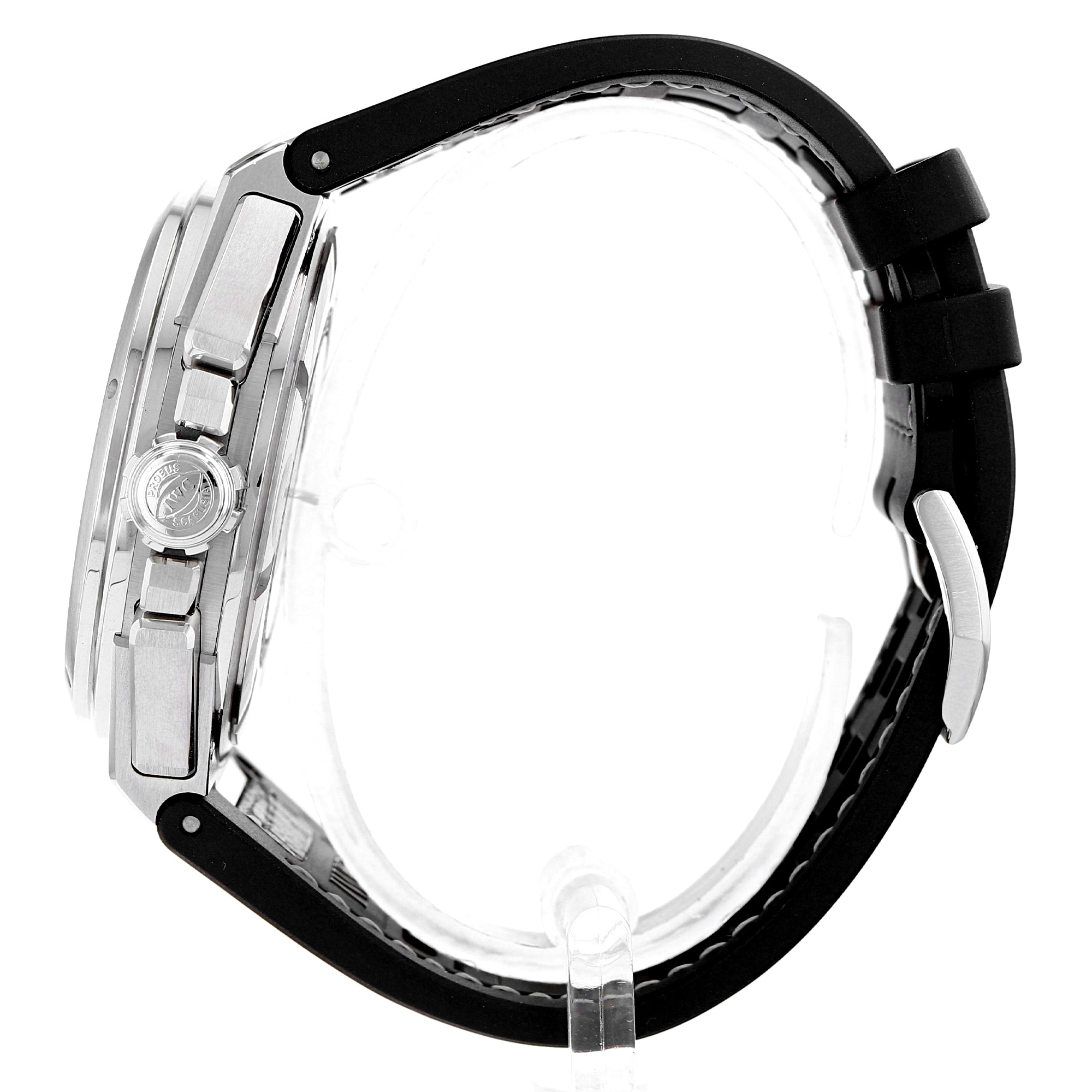 IWC Ingenieur Chronograph Racer IW378507