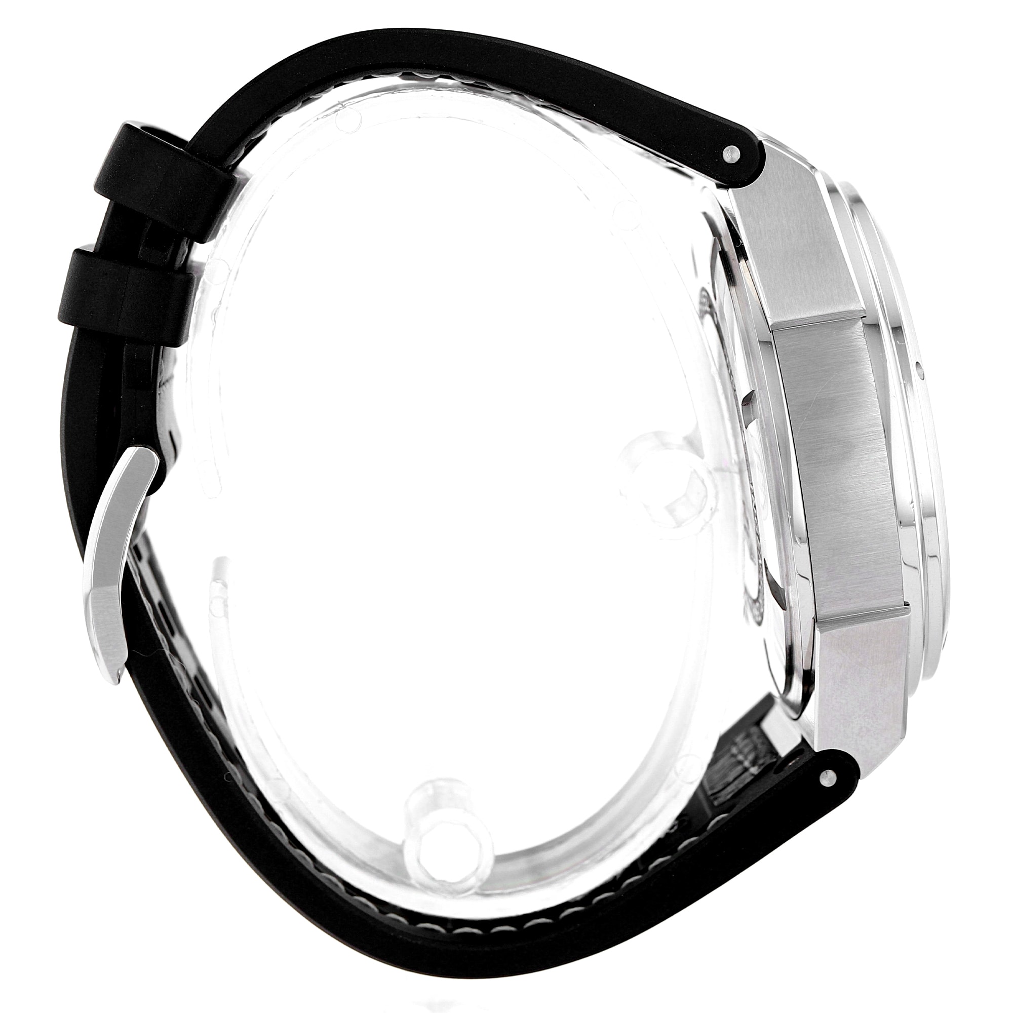 IWC Ingenieur Chronograph Racer IW378507