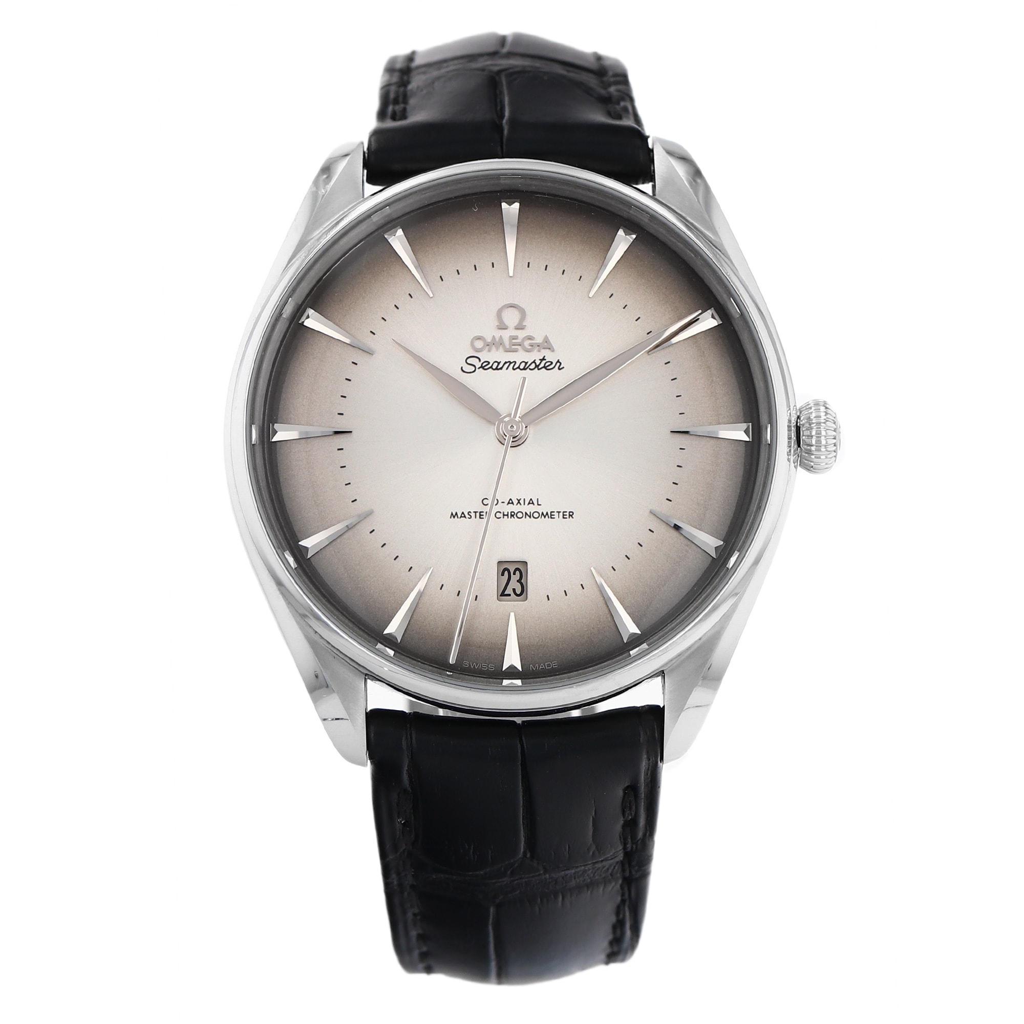 Omega Seamaster 511.13.40.20.02.002