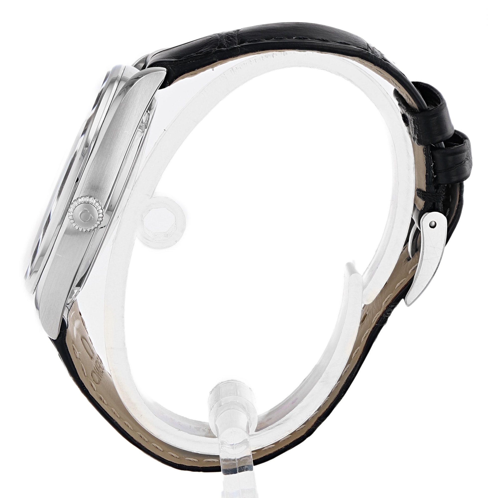 Omega Seamaster 511.13.40.20.02.002