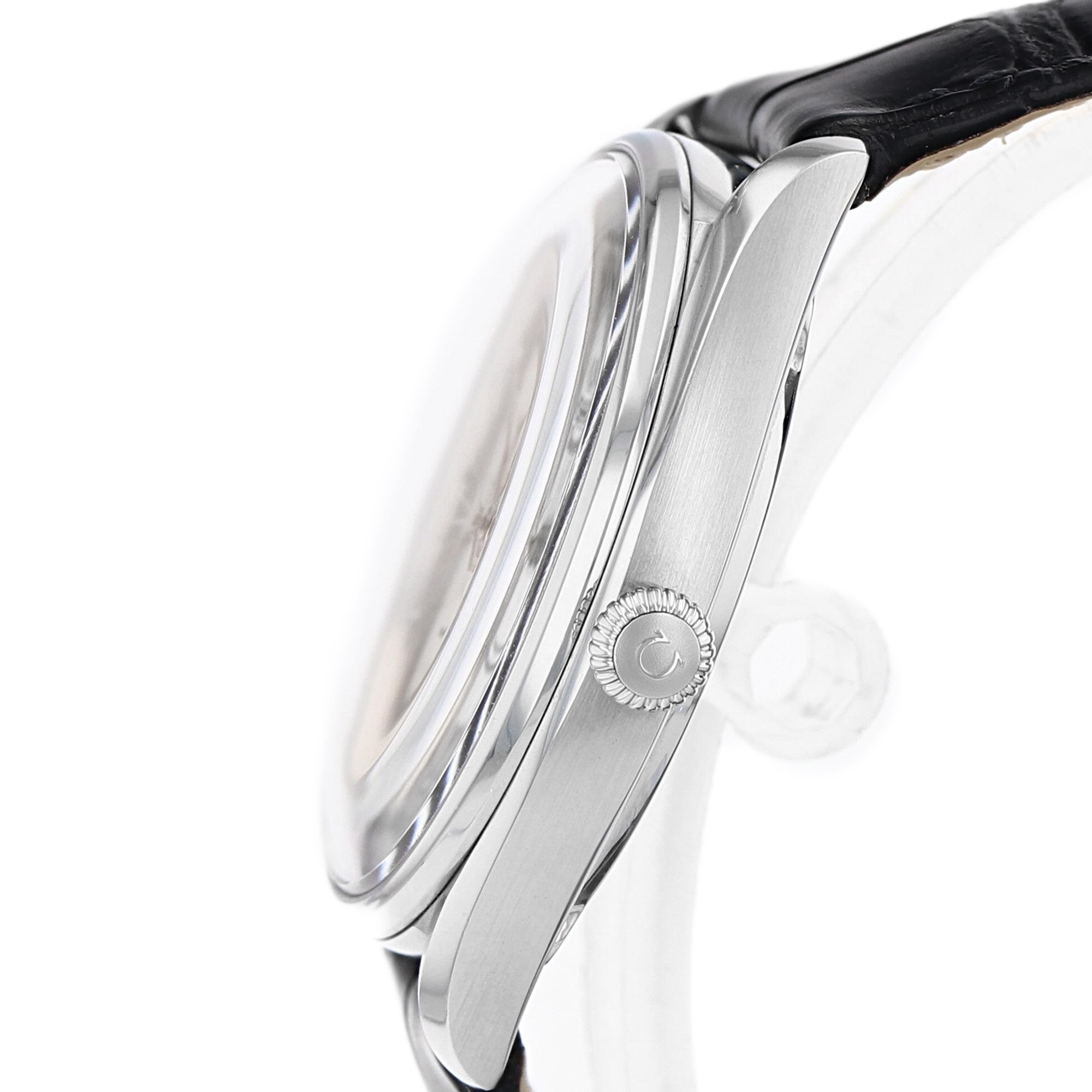 Omega Seamaster 511.13.40.20.02.002