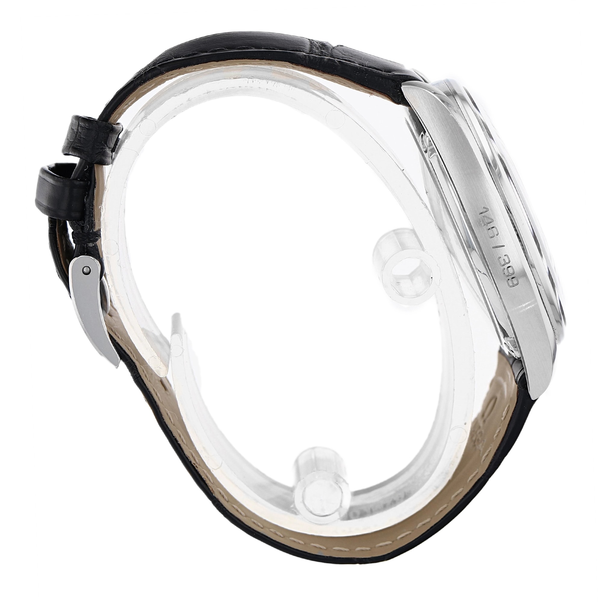 Omega Seamaster 511.13.40.20.02.002