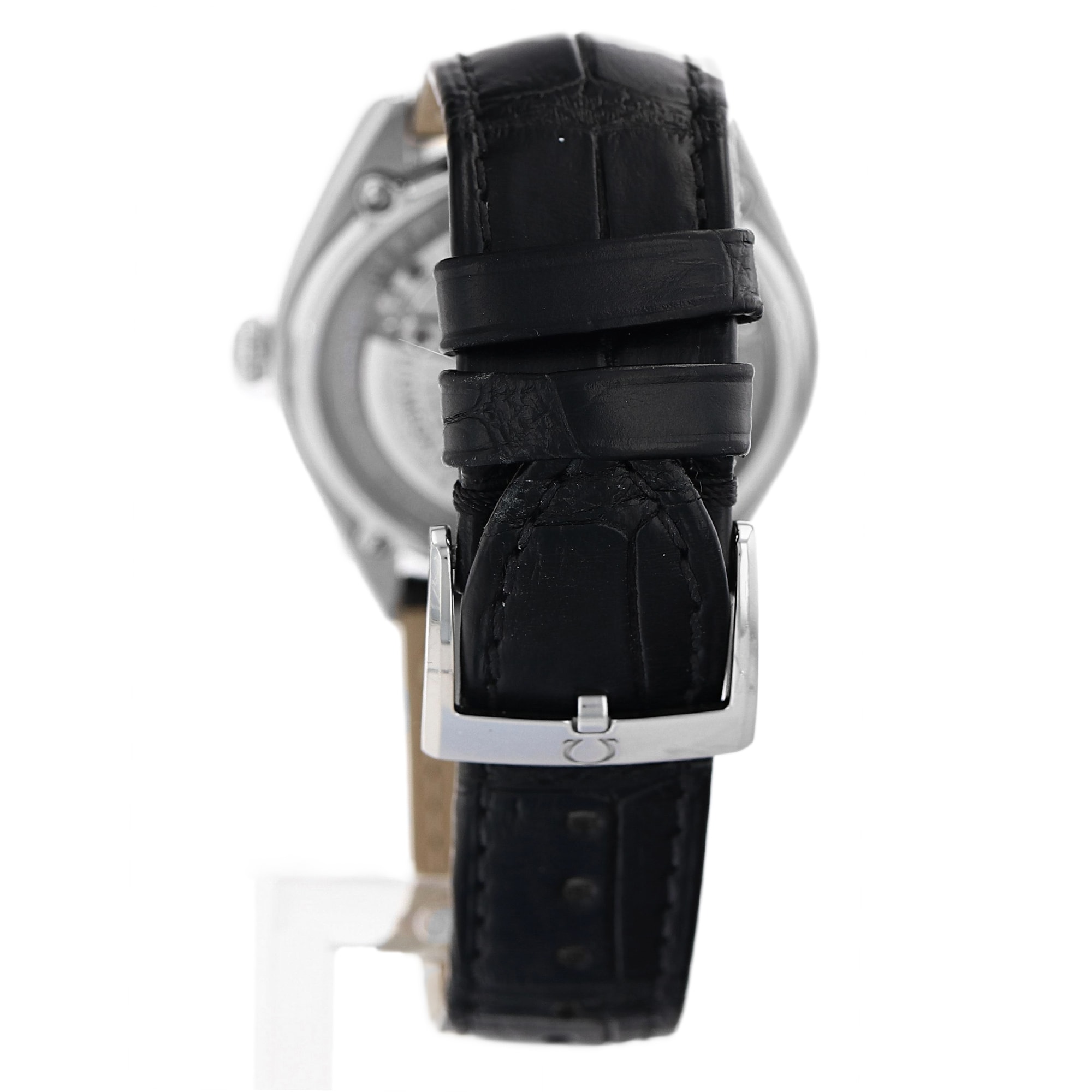 Omega Seamaster 511.13.40.20.02.002