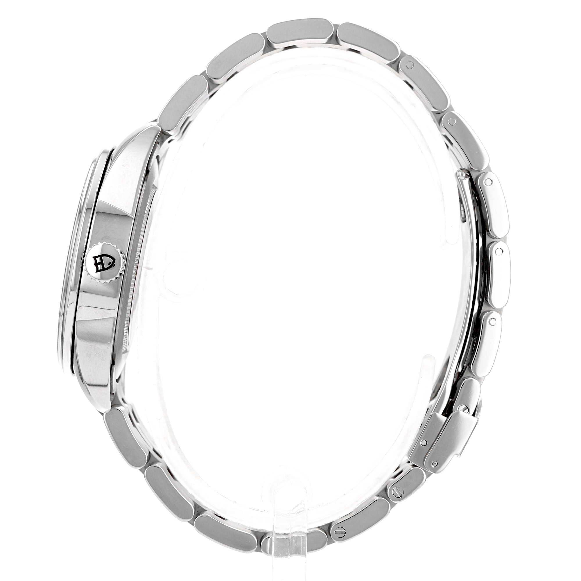 Tudor Glamour Date 55000