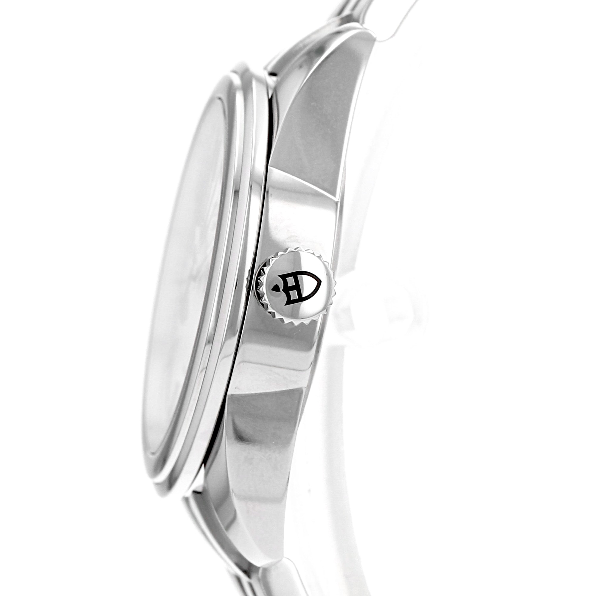 Tudor Glamour Date 55000
