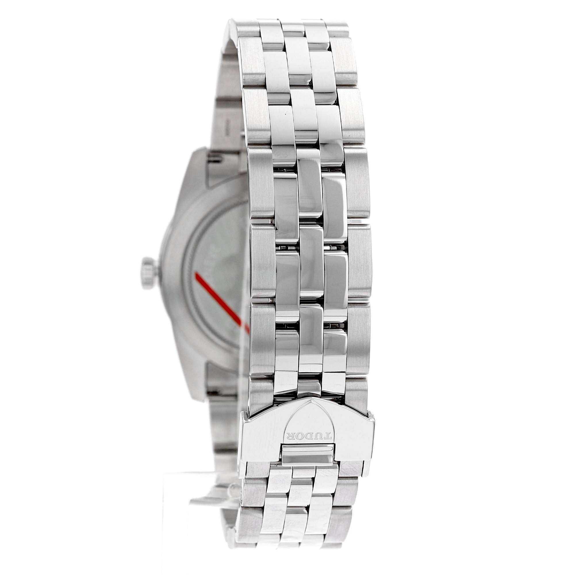 Tudor Glamour Date 55000