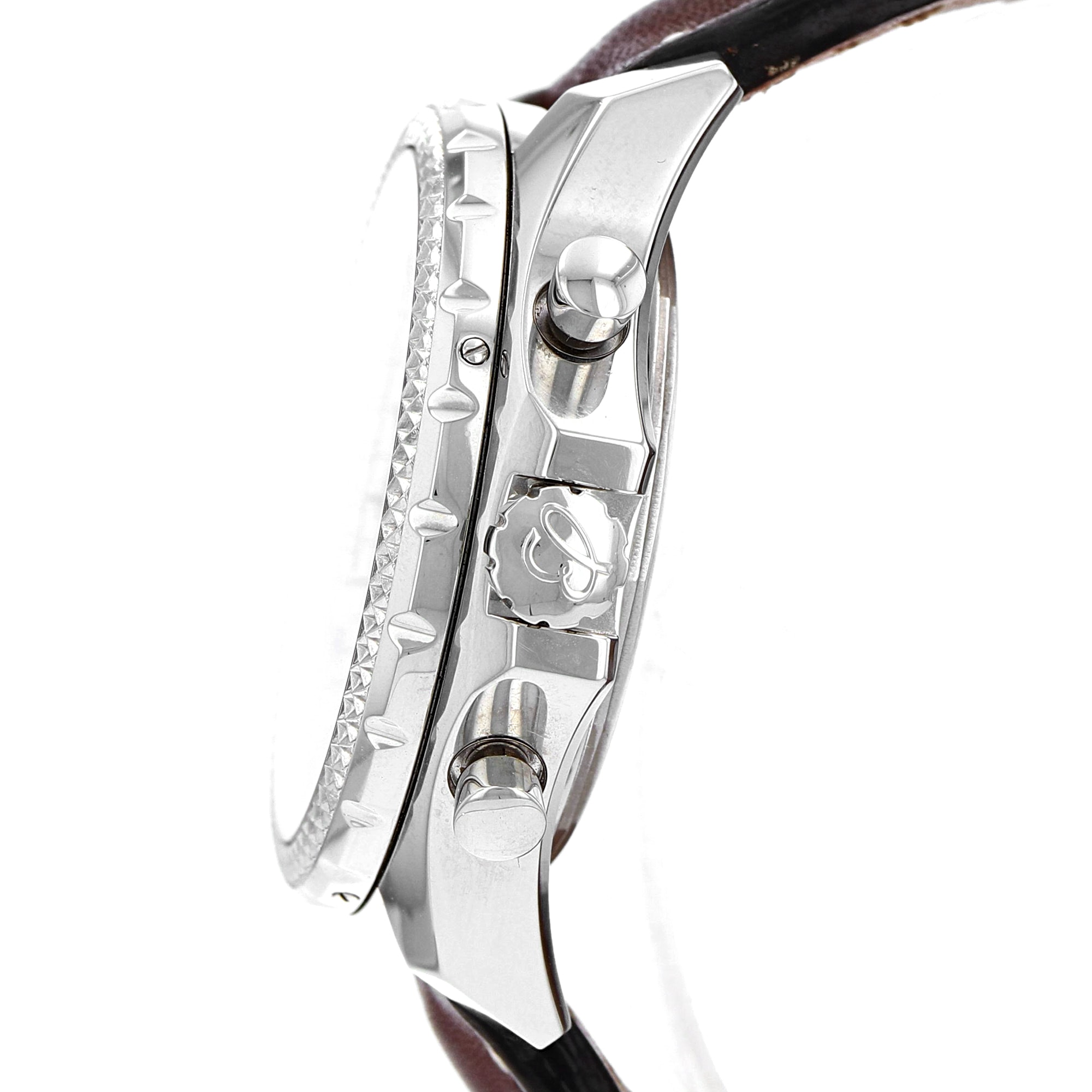 Breitling Bentley A13362