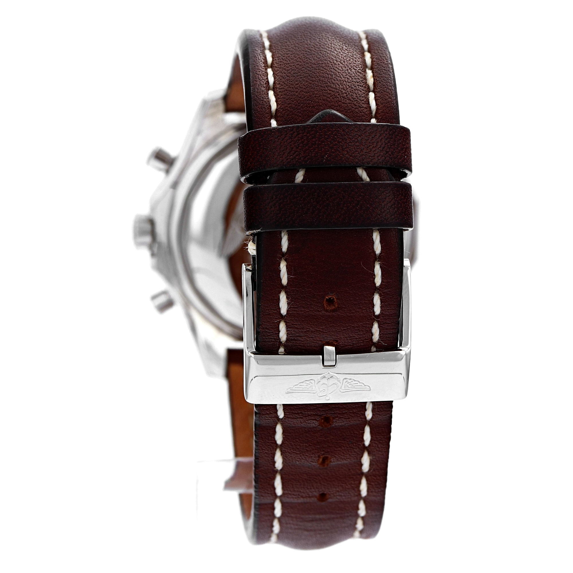 Breitling Bentley A13362