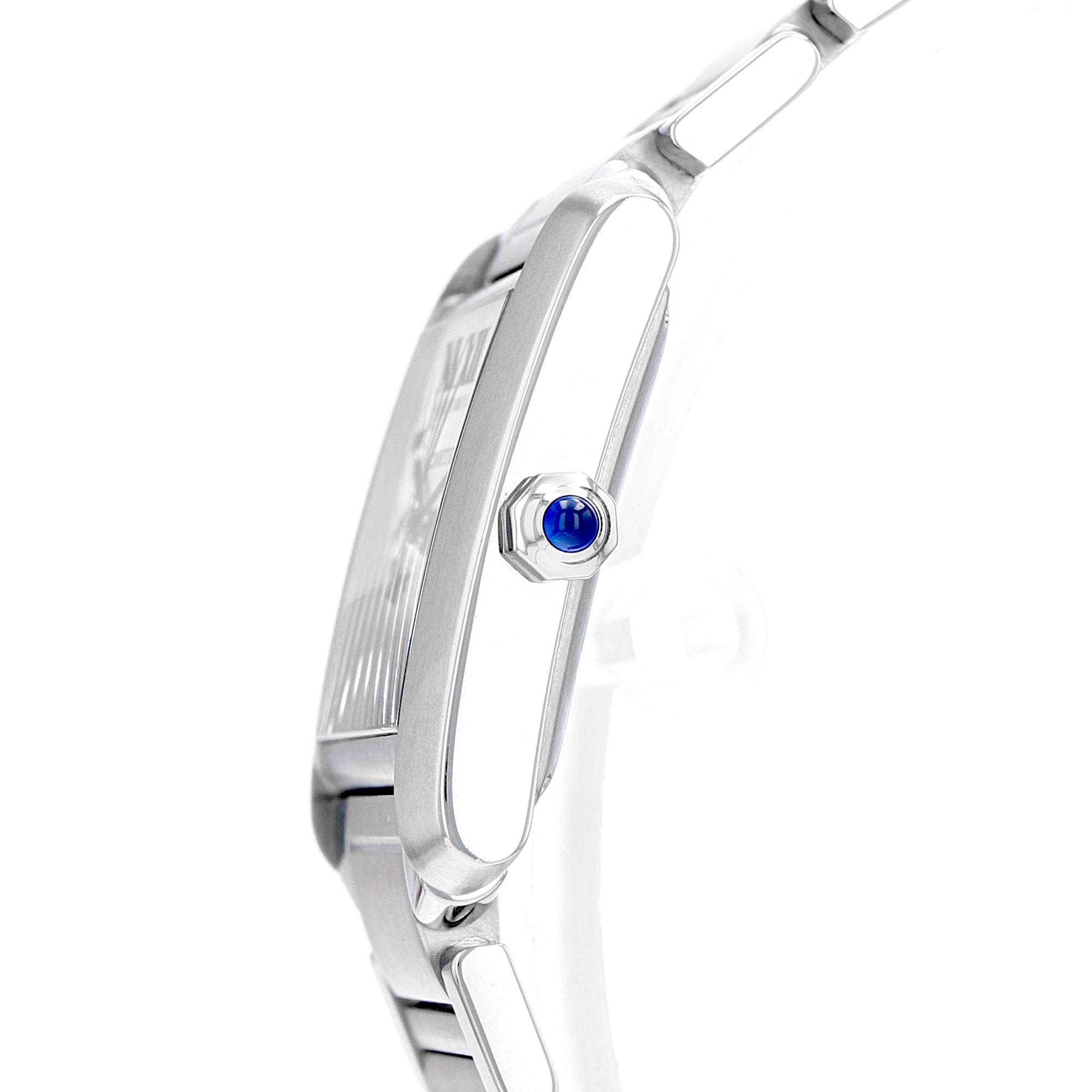 Cartier Tank Francaise 2302
