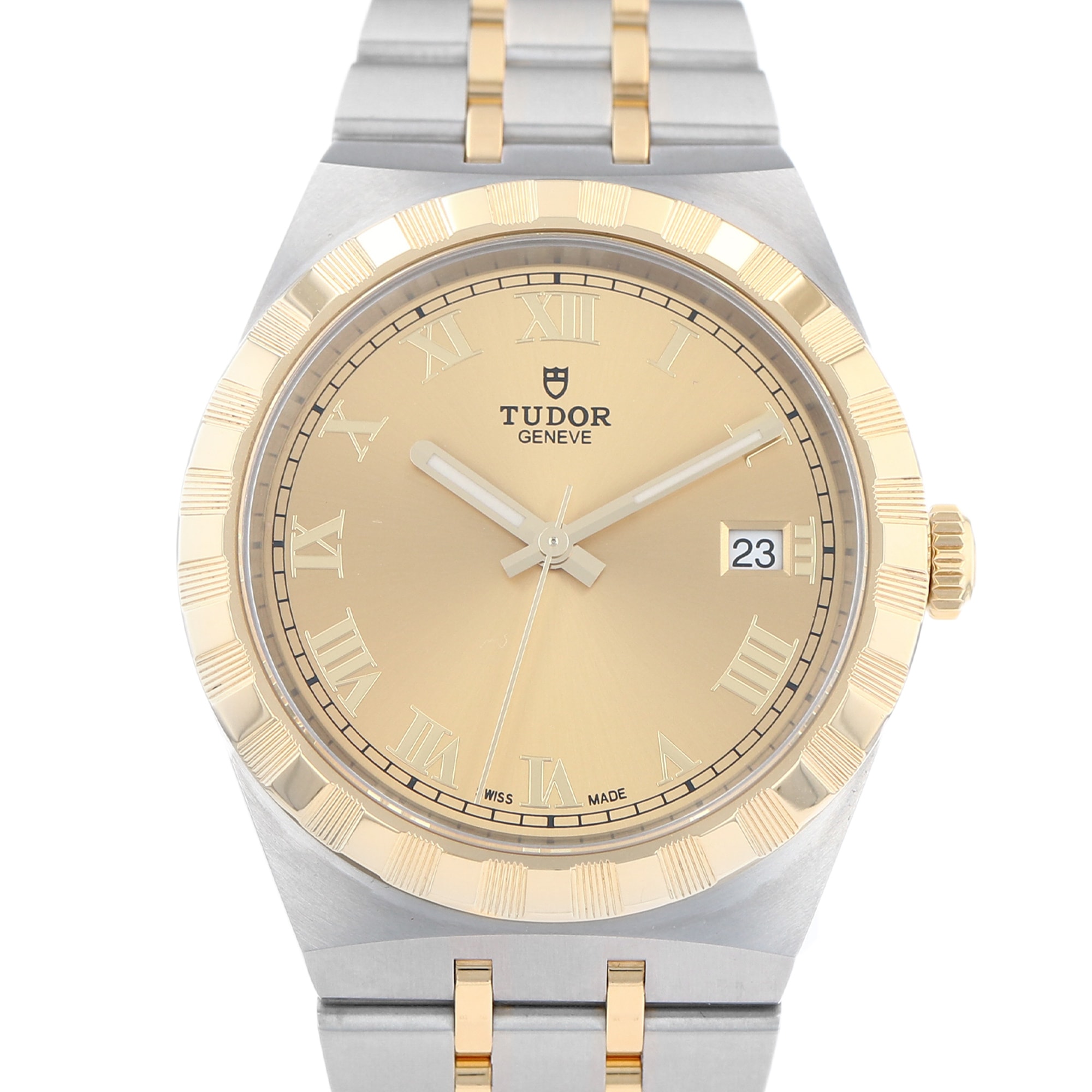 Tudor Royal 28503
