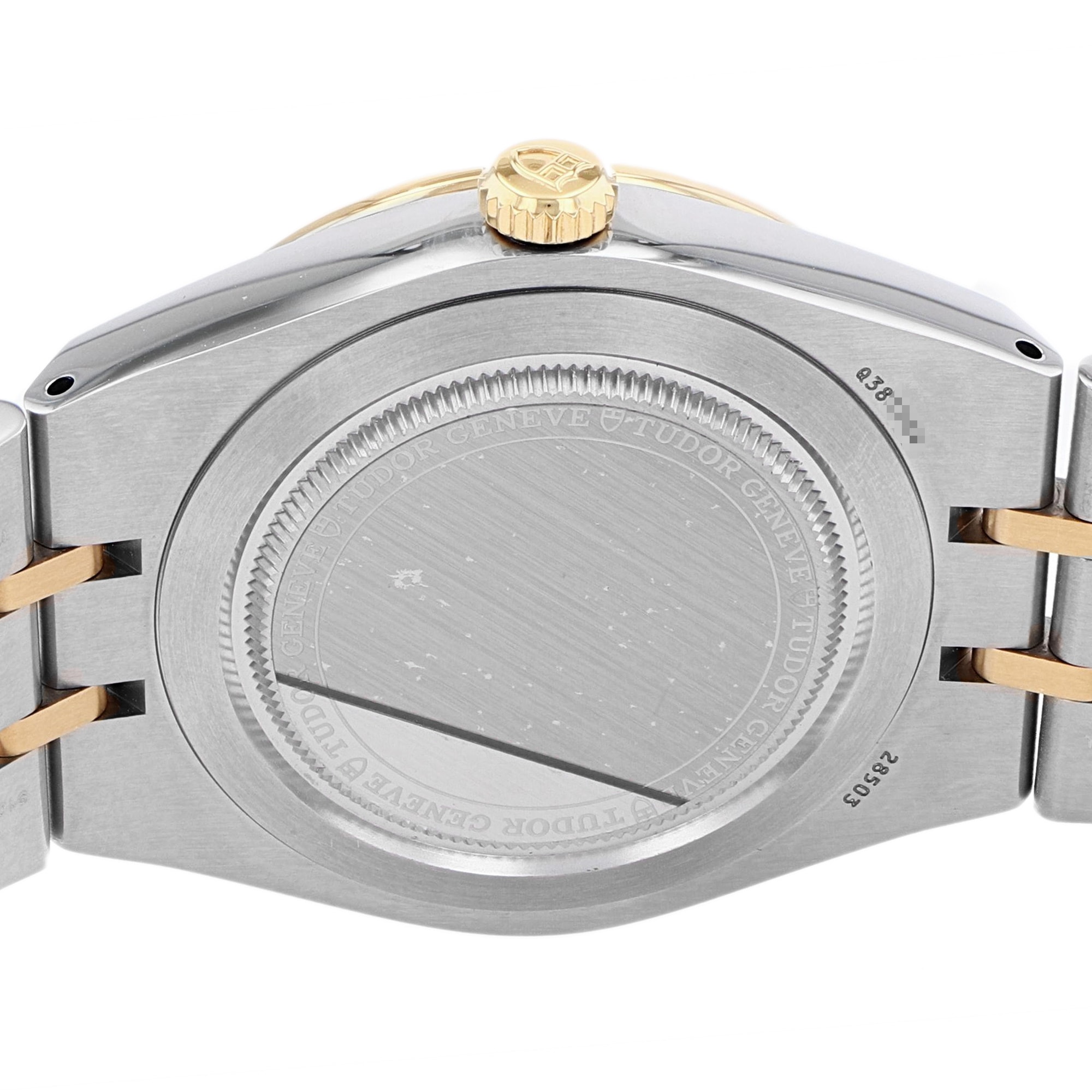 Tudor Royal 28503