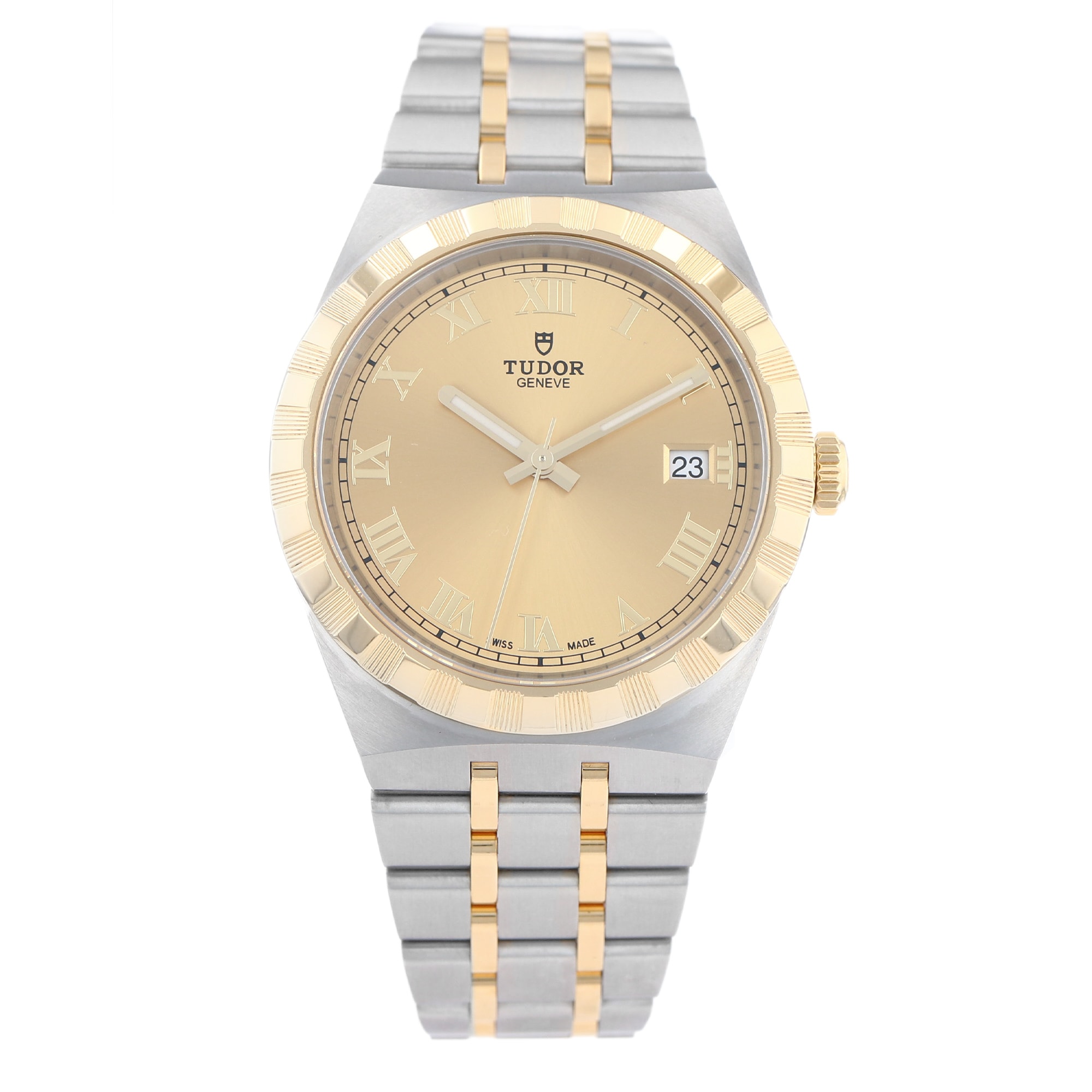 Tudor Royal 28503