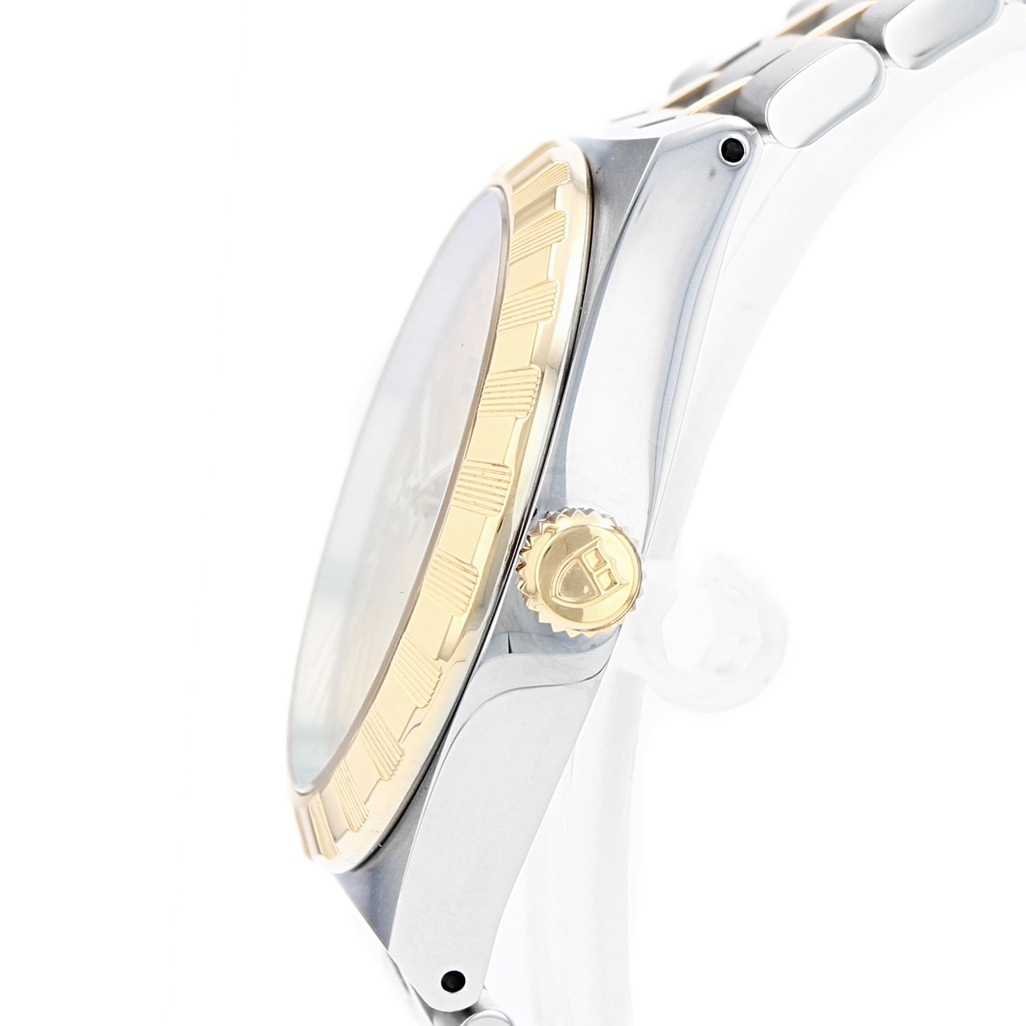 Tudor Royal 28503