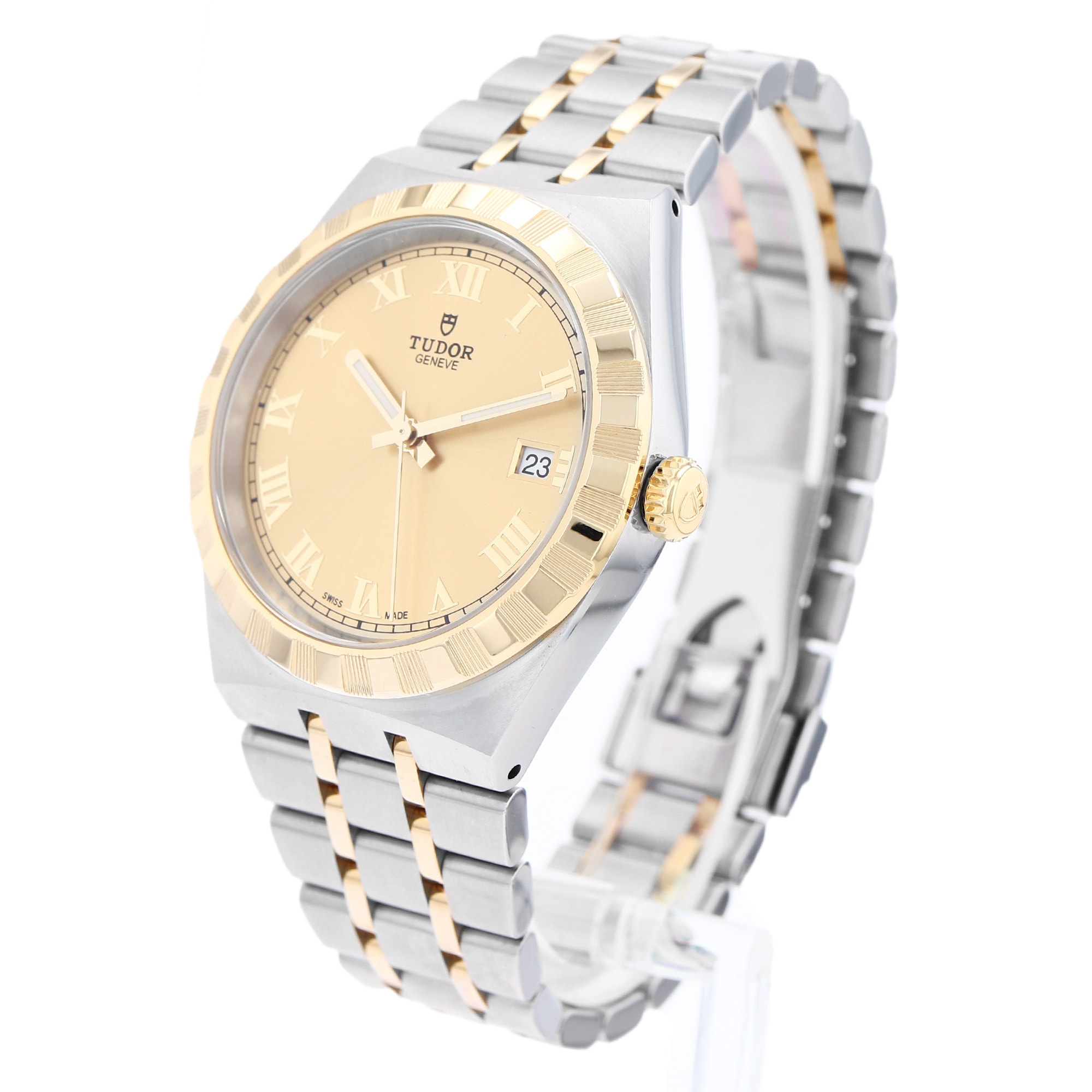 Tudor Royal 28503