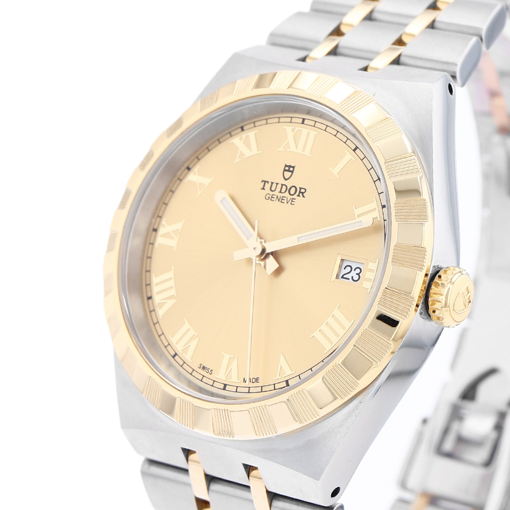 Tudor Royal 28503
