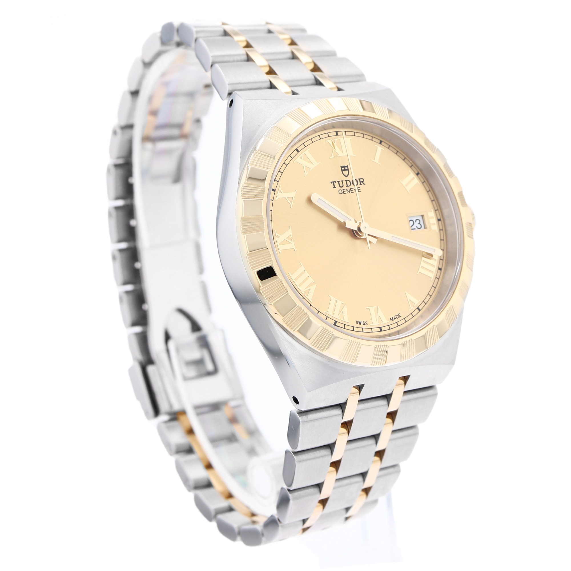 Tudor Royal 28503