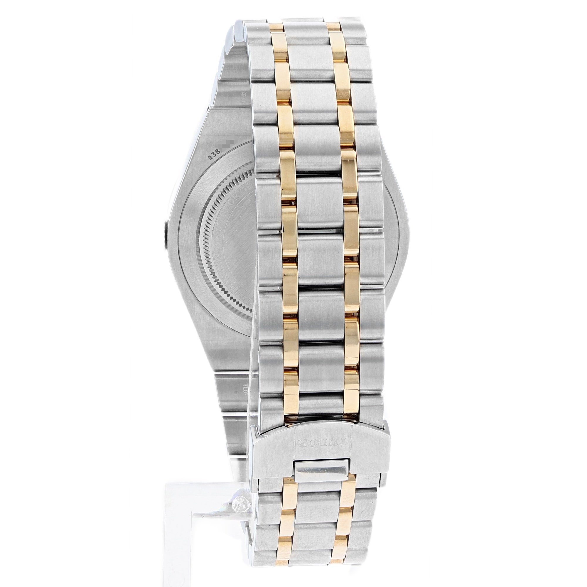 Tudor Royal 28503