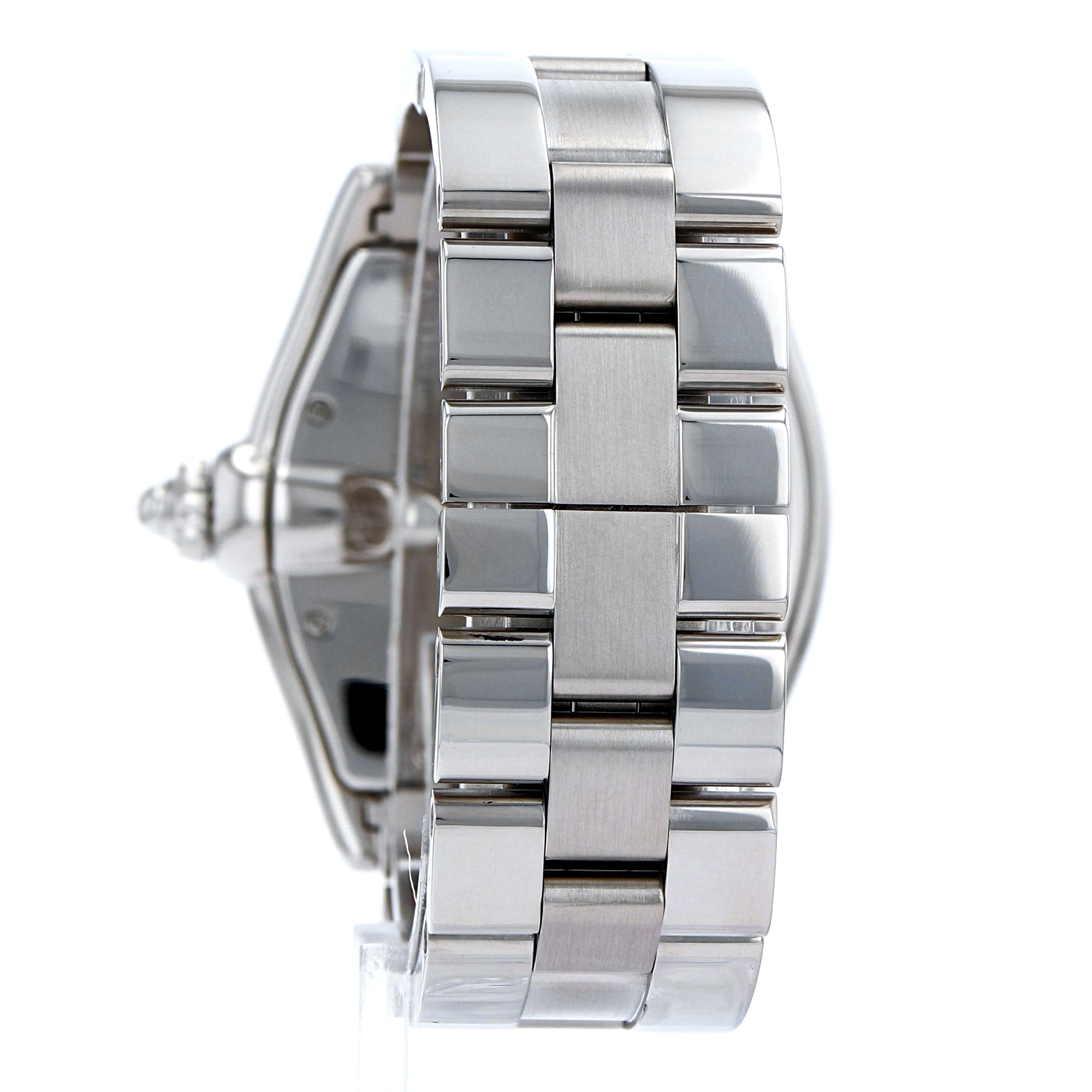 Cartier Roadster 2510