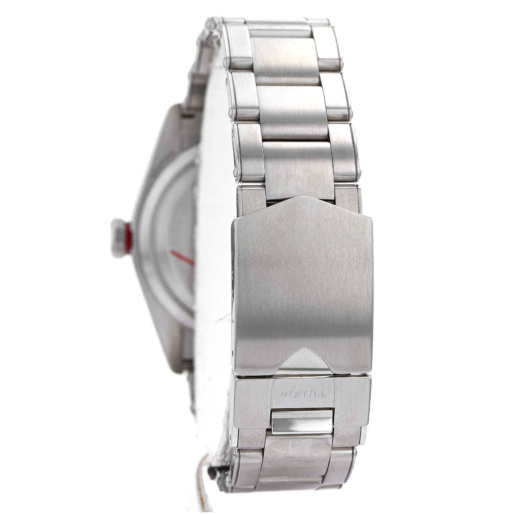 Tudor Black Bay 79230R