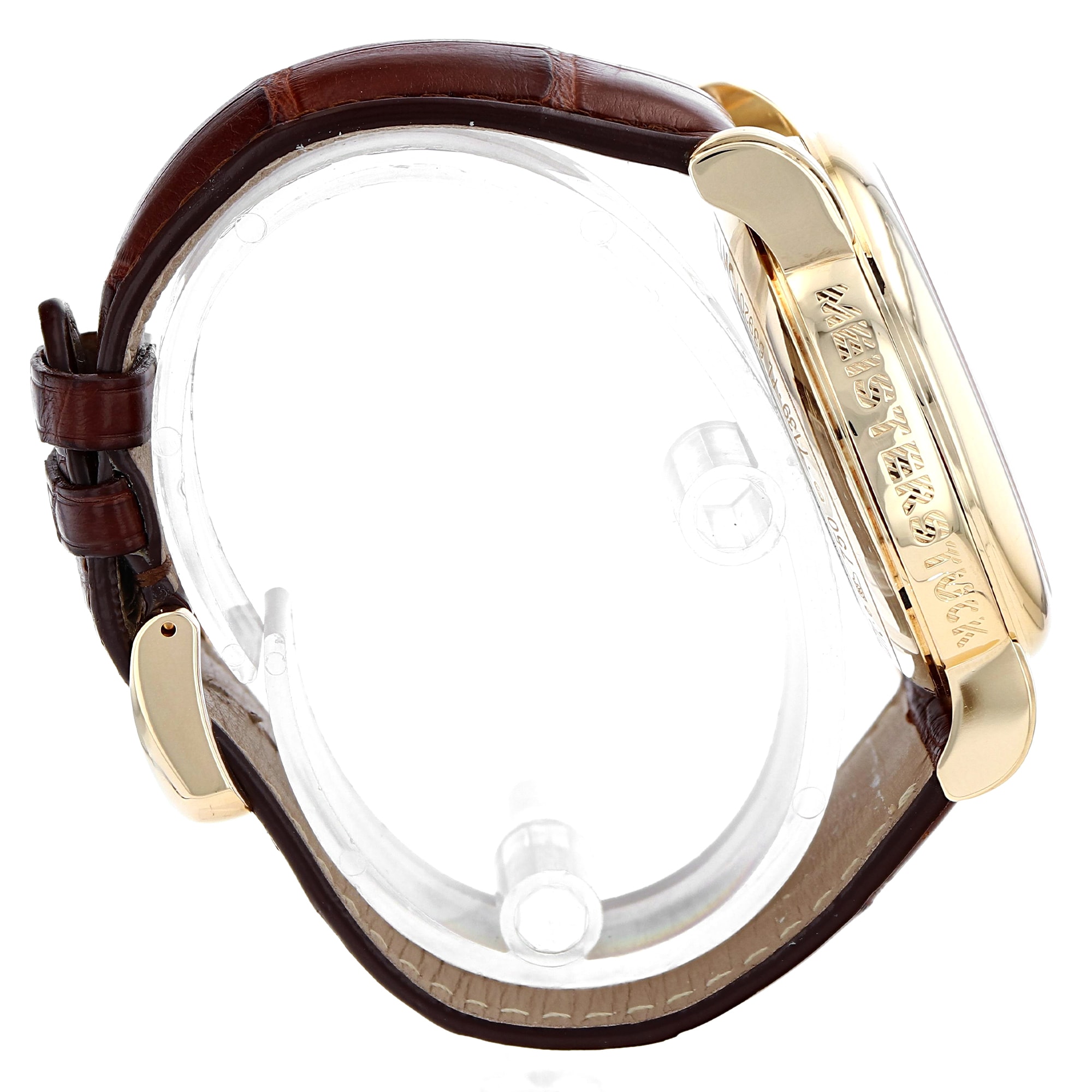 Montblanc Star 102345