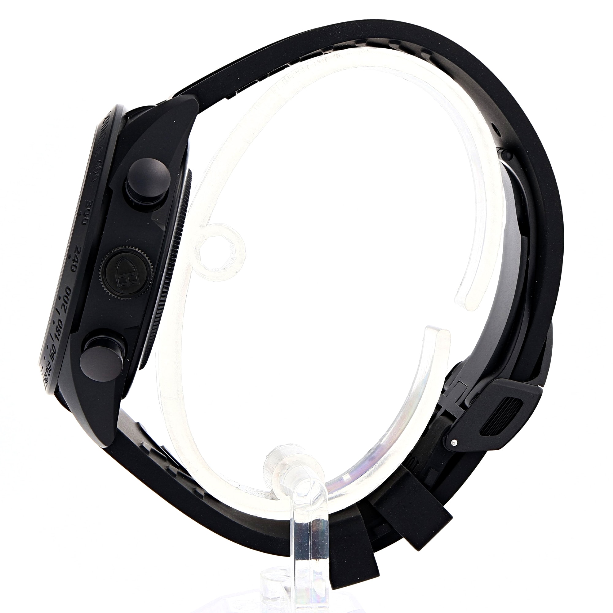 Tudor Fastrider Black Shield 42000CN