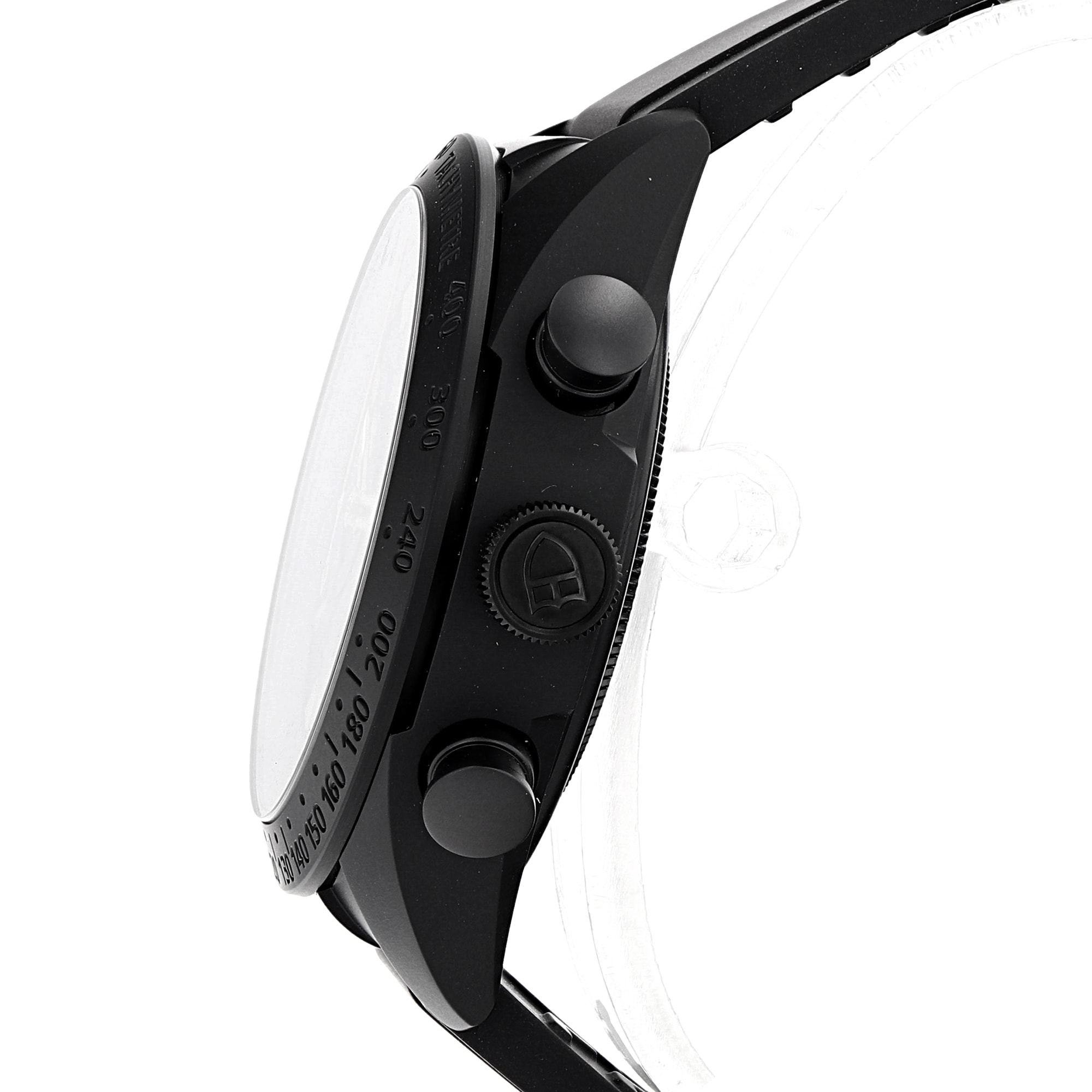 Tudor Fastrider Black Shield 42000CN