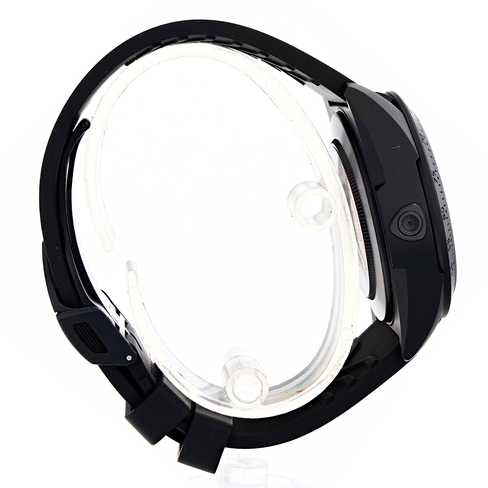 Tudor Fastrider Black Shield 42000CN