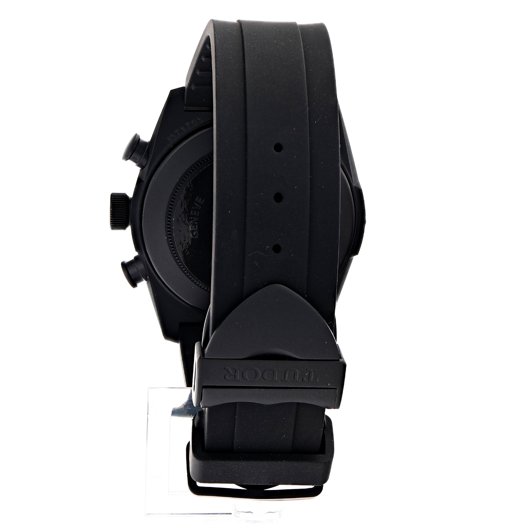 Tudor Fastrider Black Shield 42000CN
