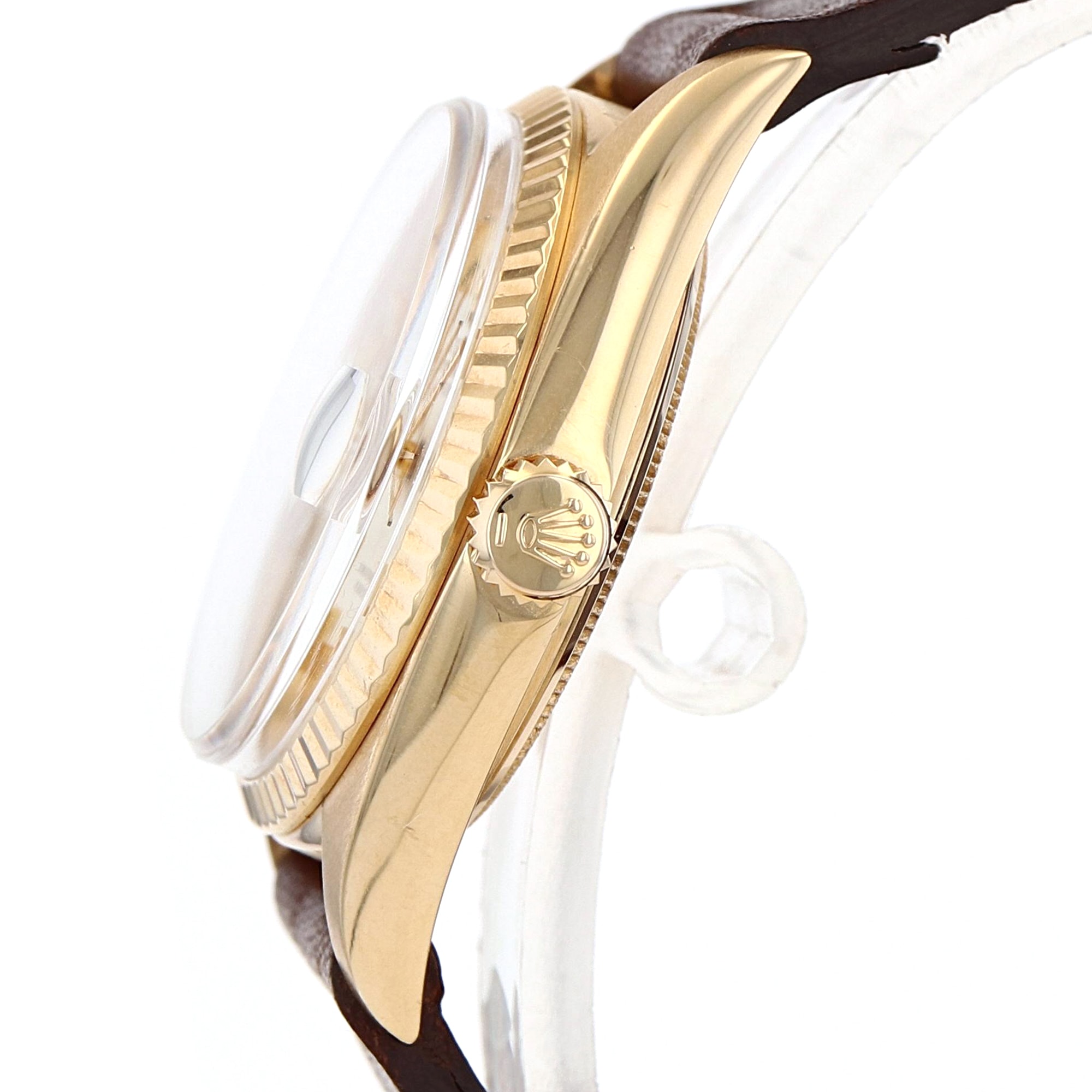 Rolex Day Date 1803