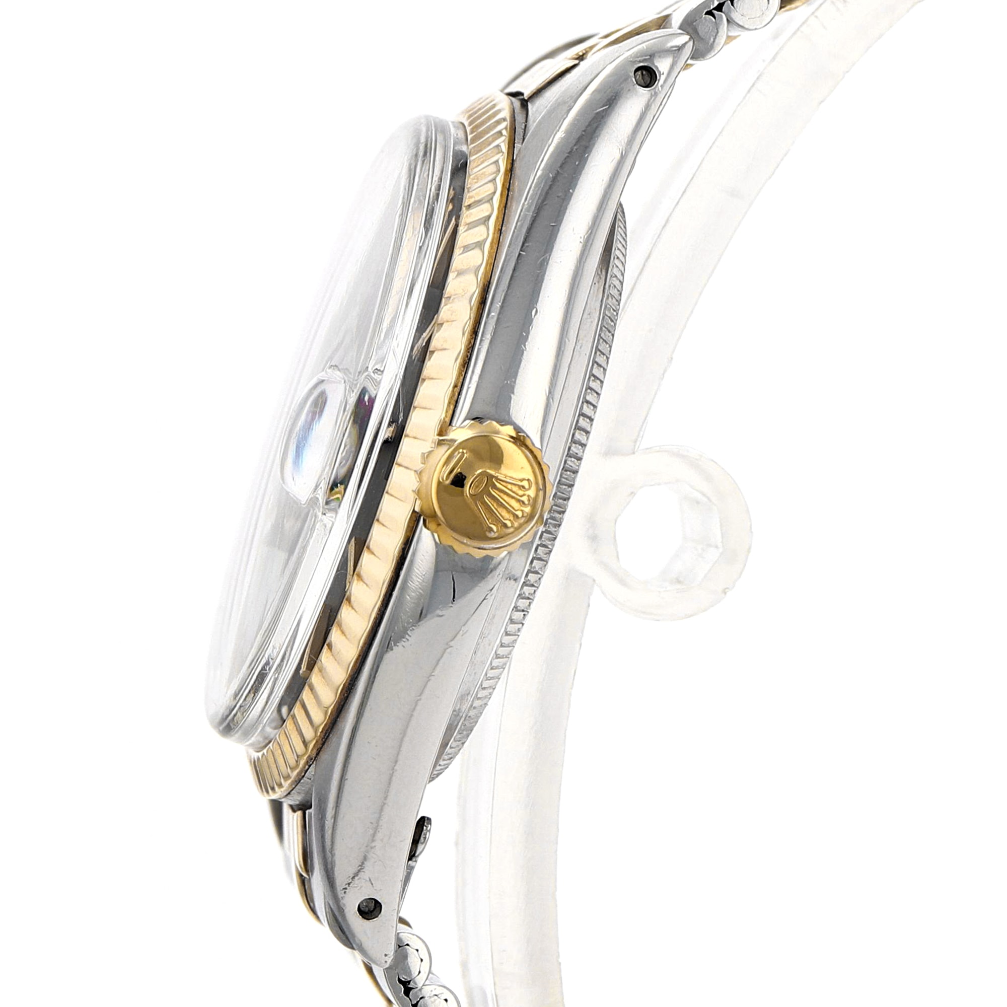 Rolex Datejust 36 1601