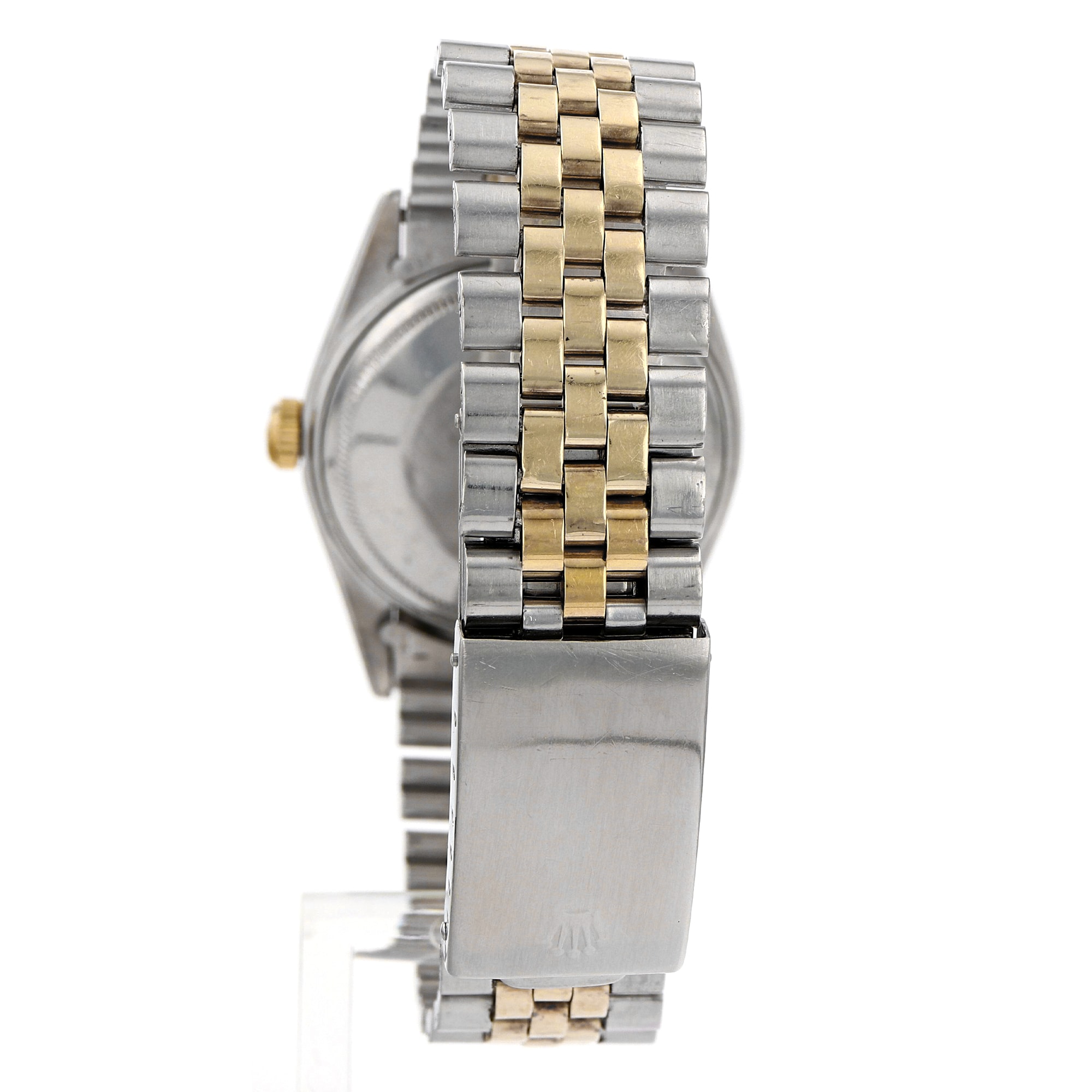 Rolex Datejust 36 1601