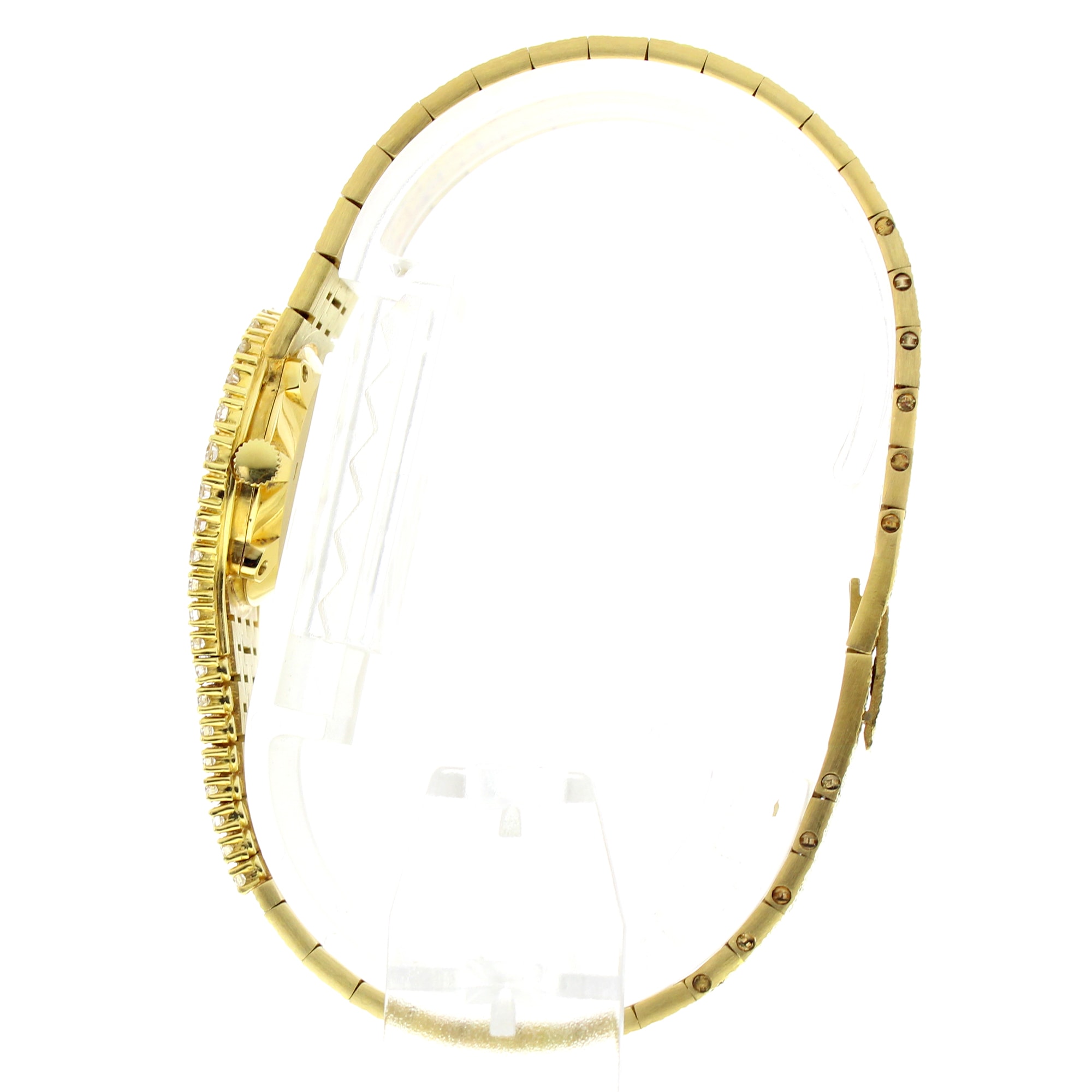 Piaget Vintage 4181A6