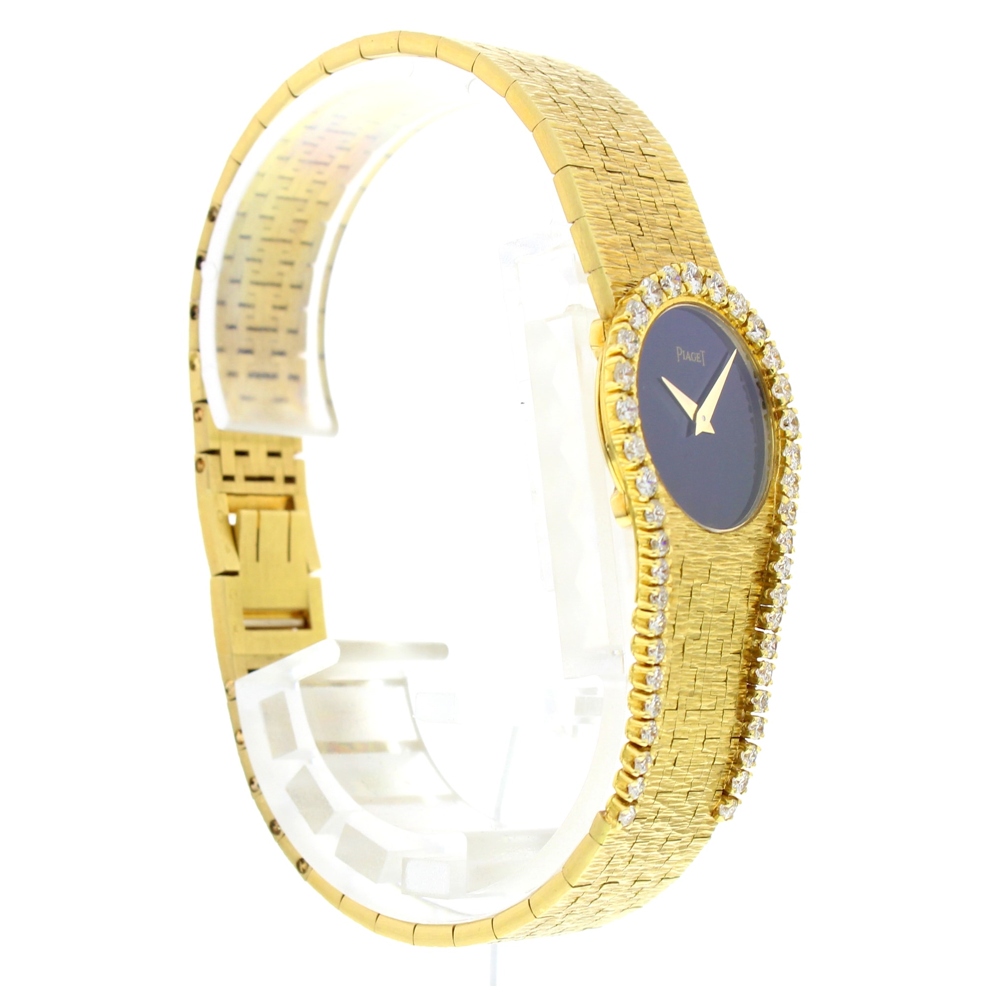 Piaget Vintage 4181A6