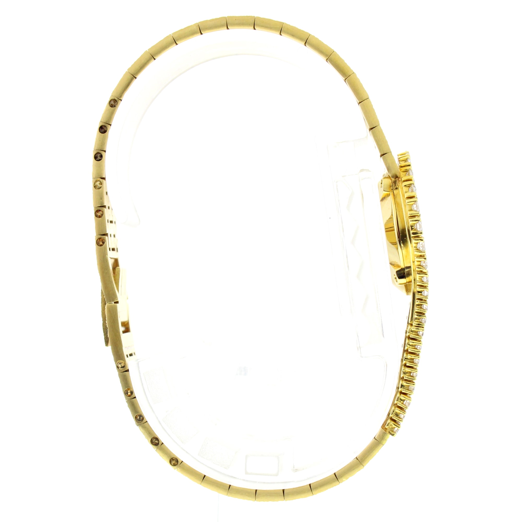 Piaget Vintage 4181A6