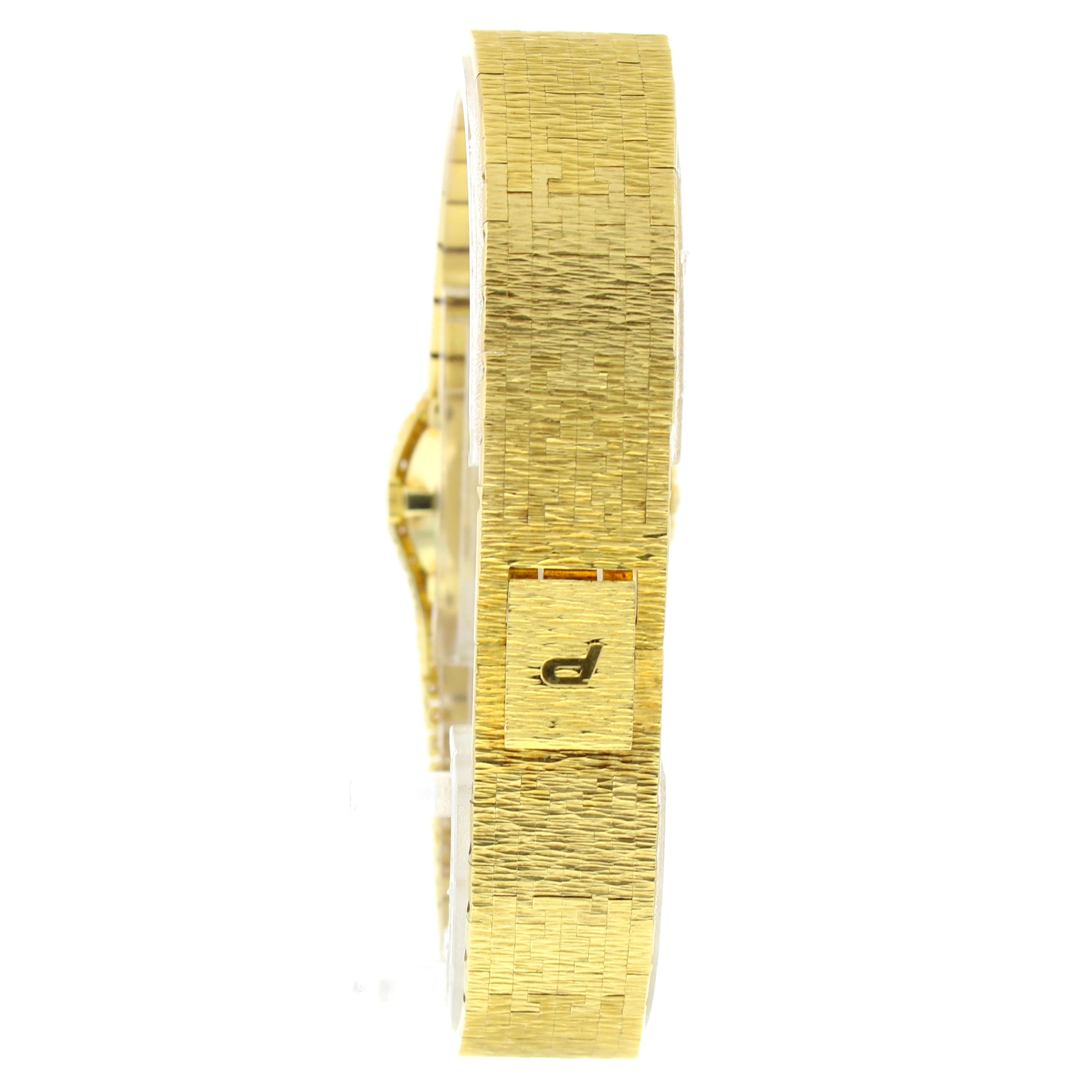 Piaget Vintage 4181A6