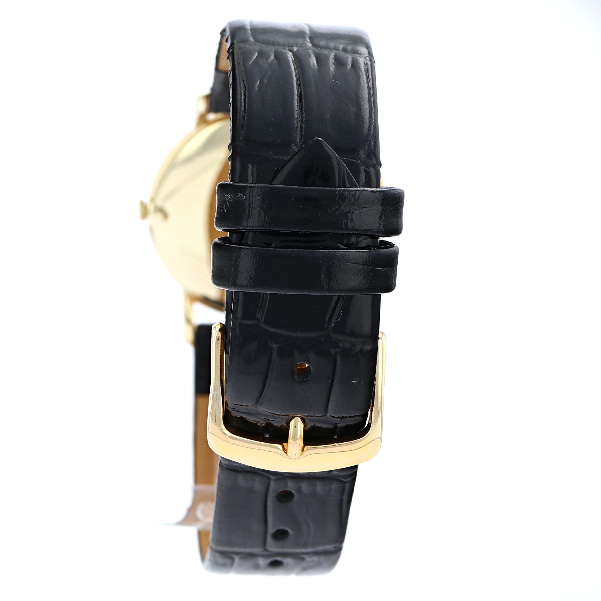 Vacheron Constantin Patrimony Vintage