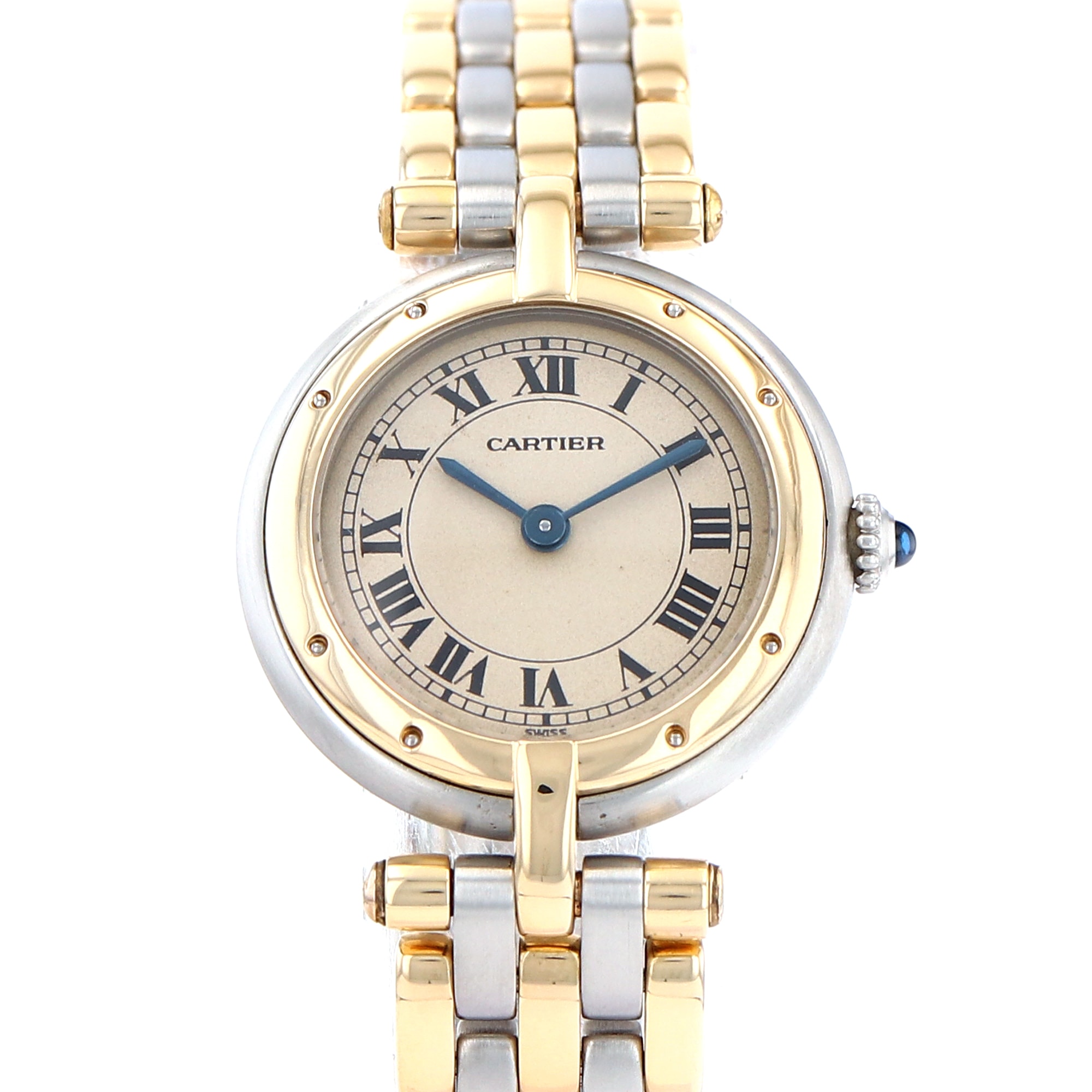 Cartier Panthère 166920