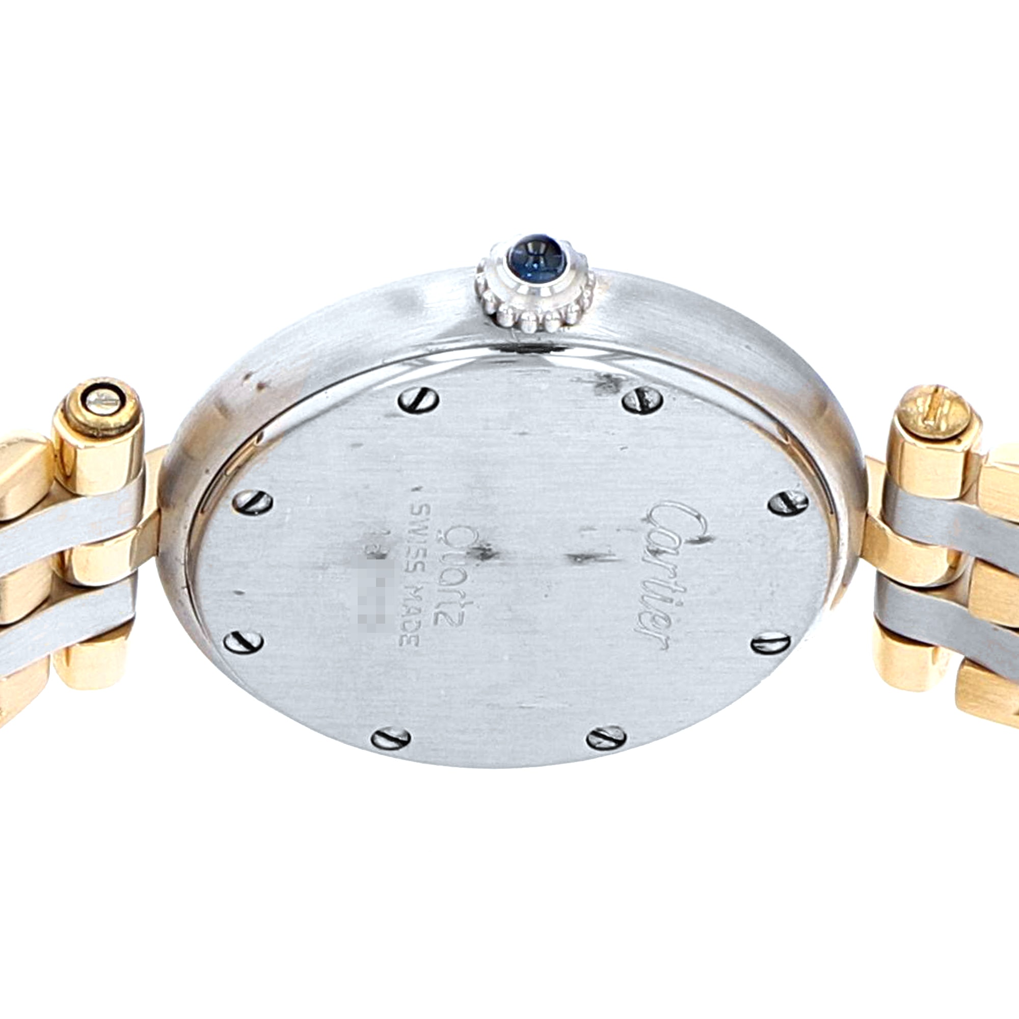 Cartier Panthère 166920