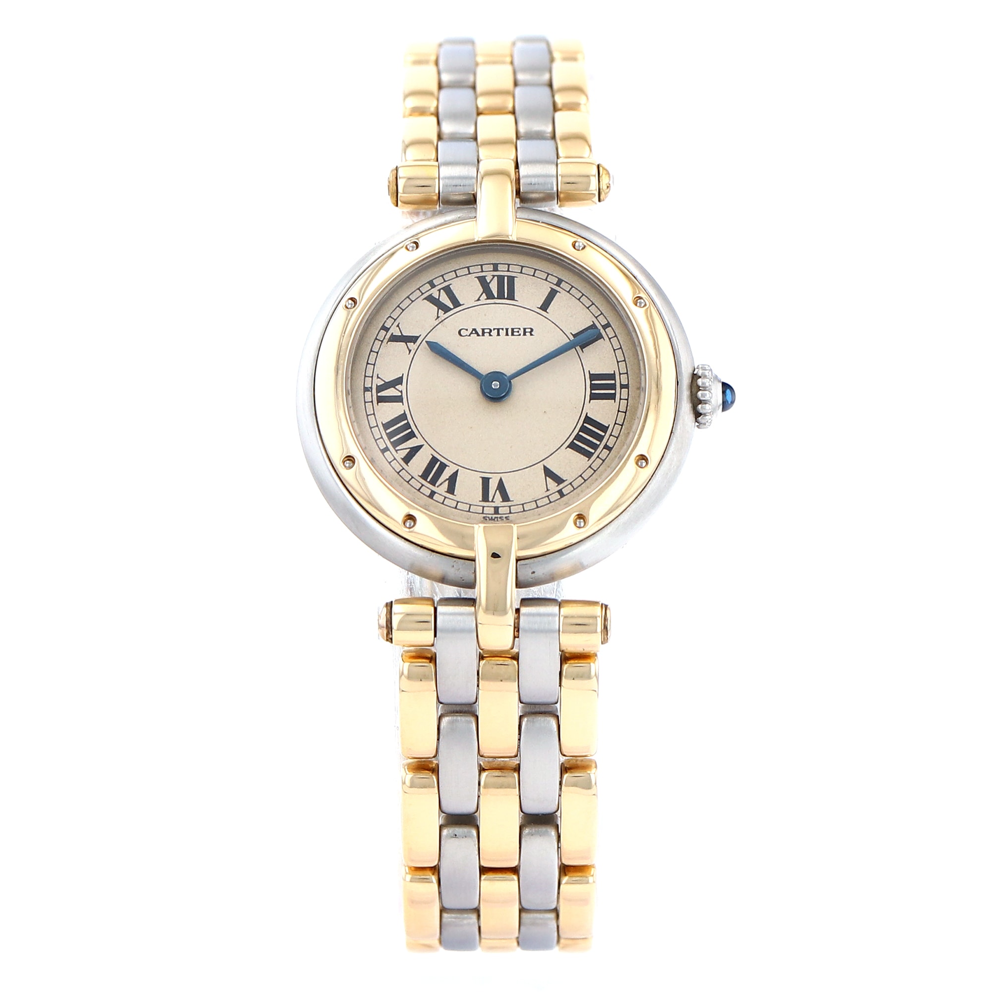Cartier Panthère 166920