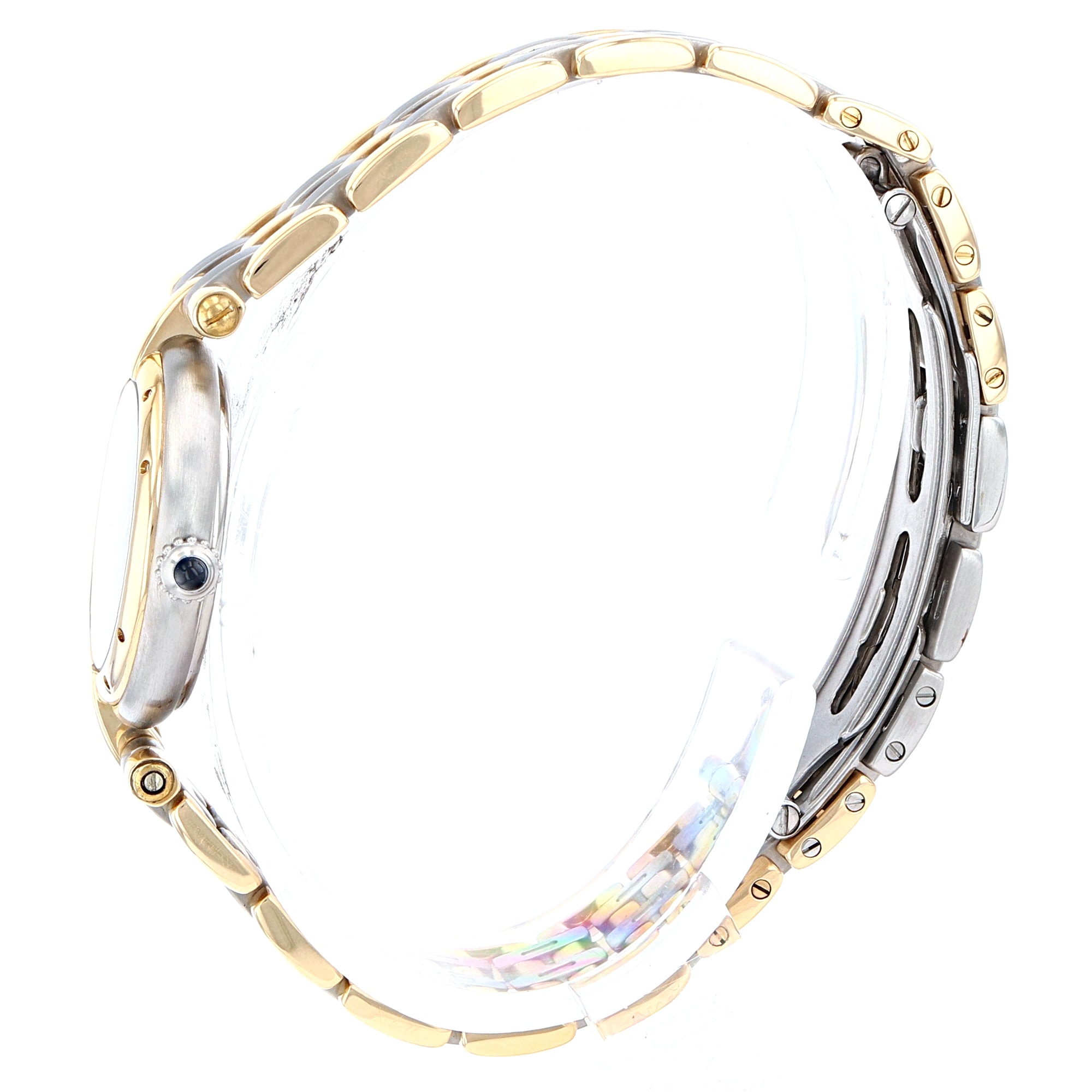 Cartier Panthère 166920