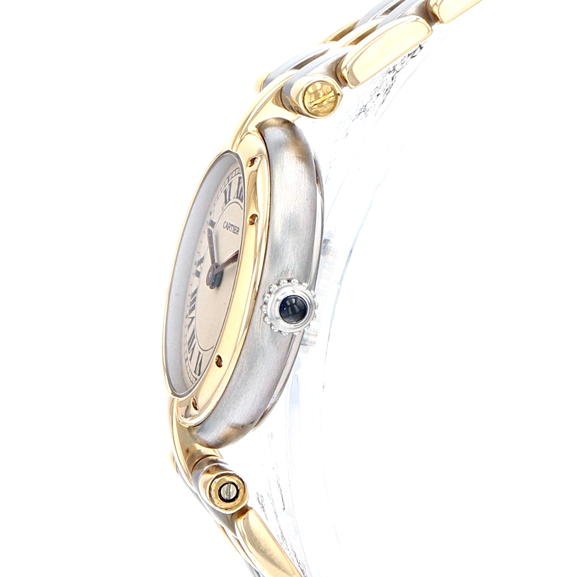 Cartier Panthère 166920