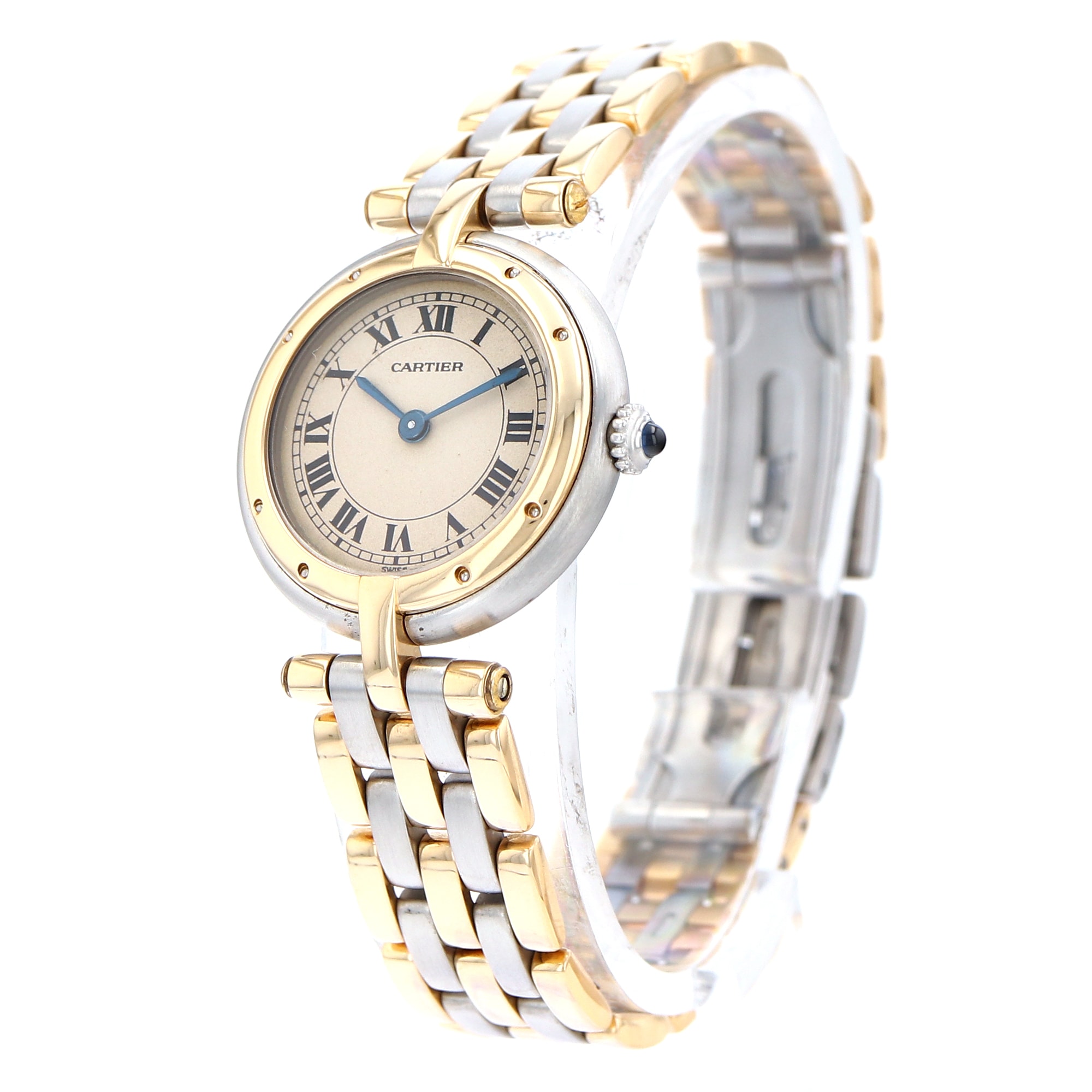 Cartier Panthère 166920