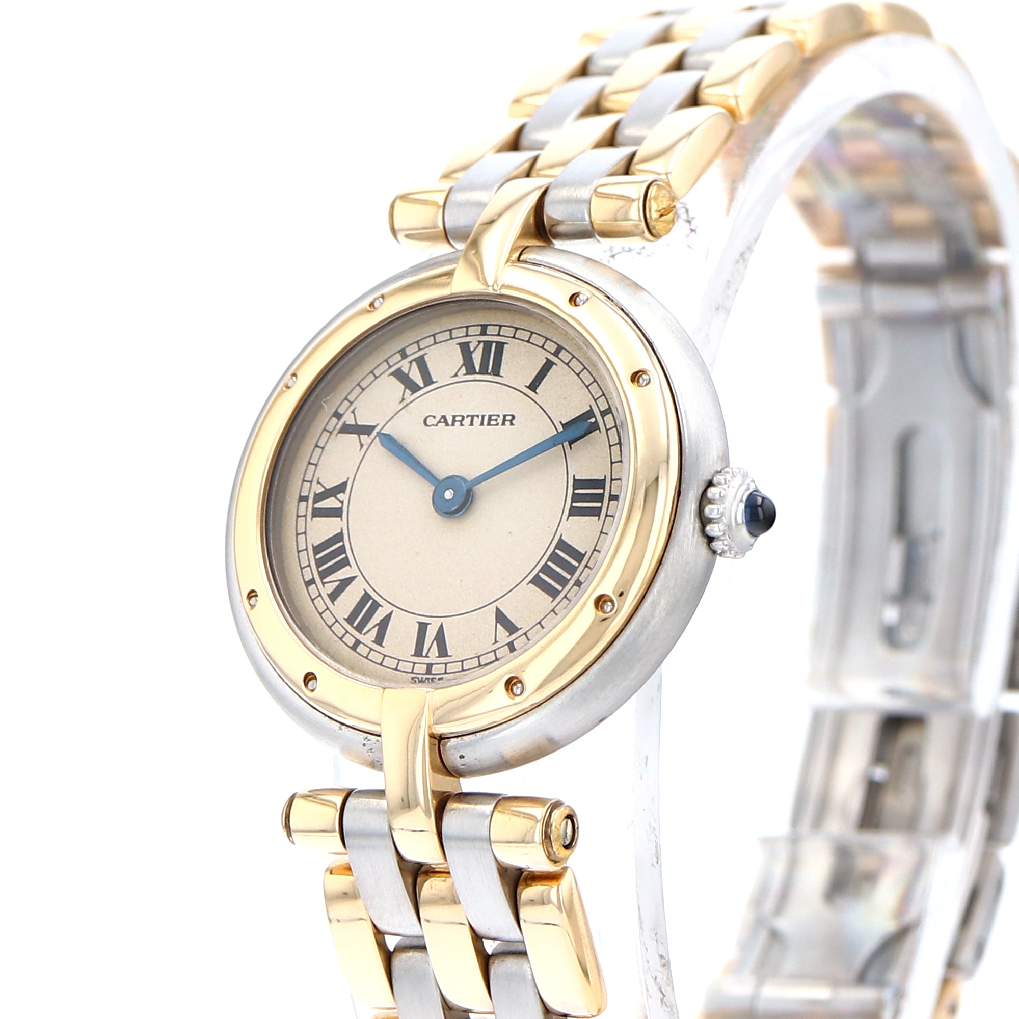 Cartier Panthère 166920