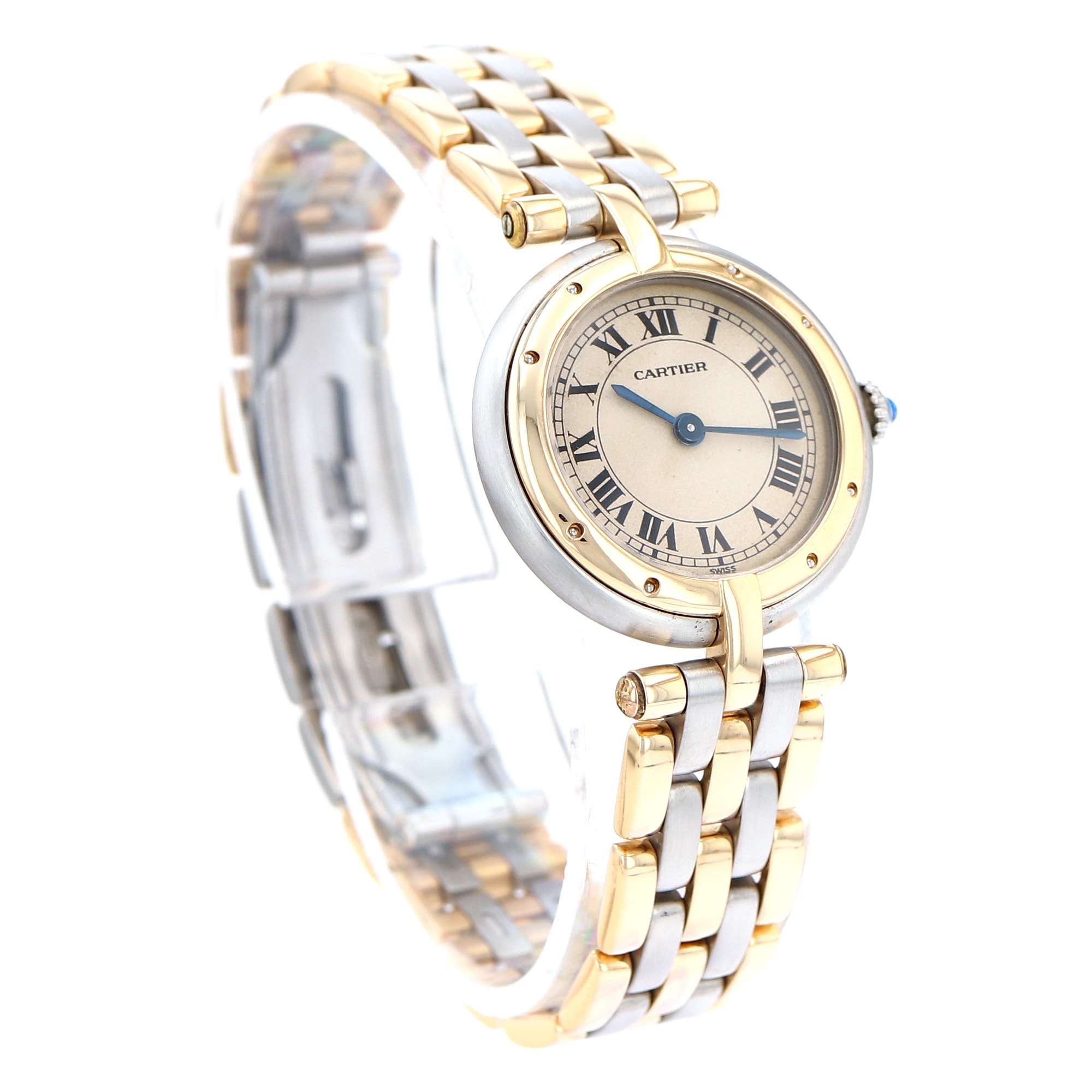Cartier Panthère 166920