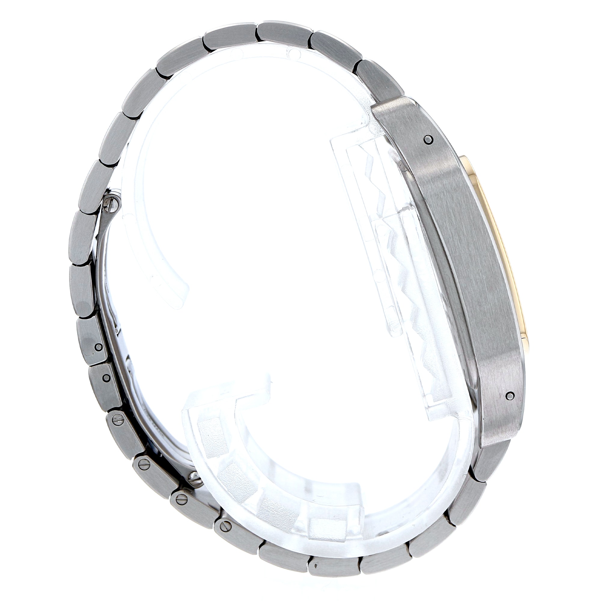 Cartier Santos Galbee 2823